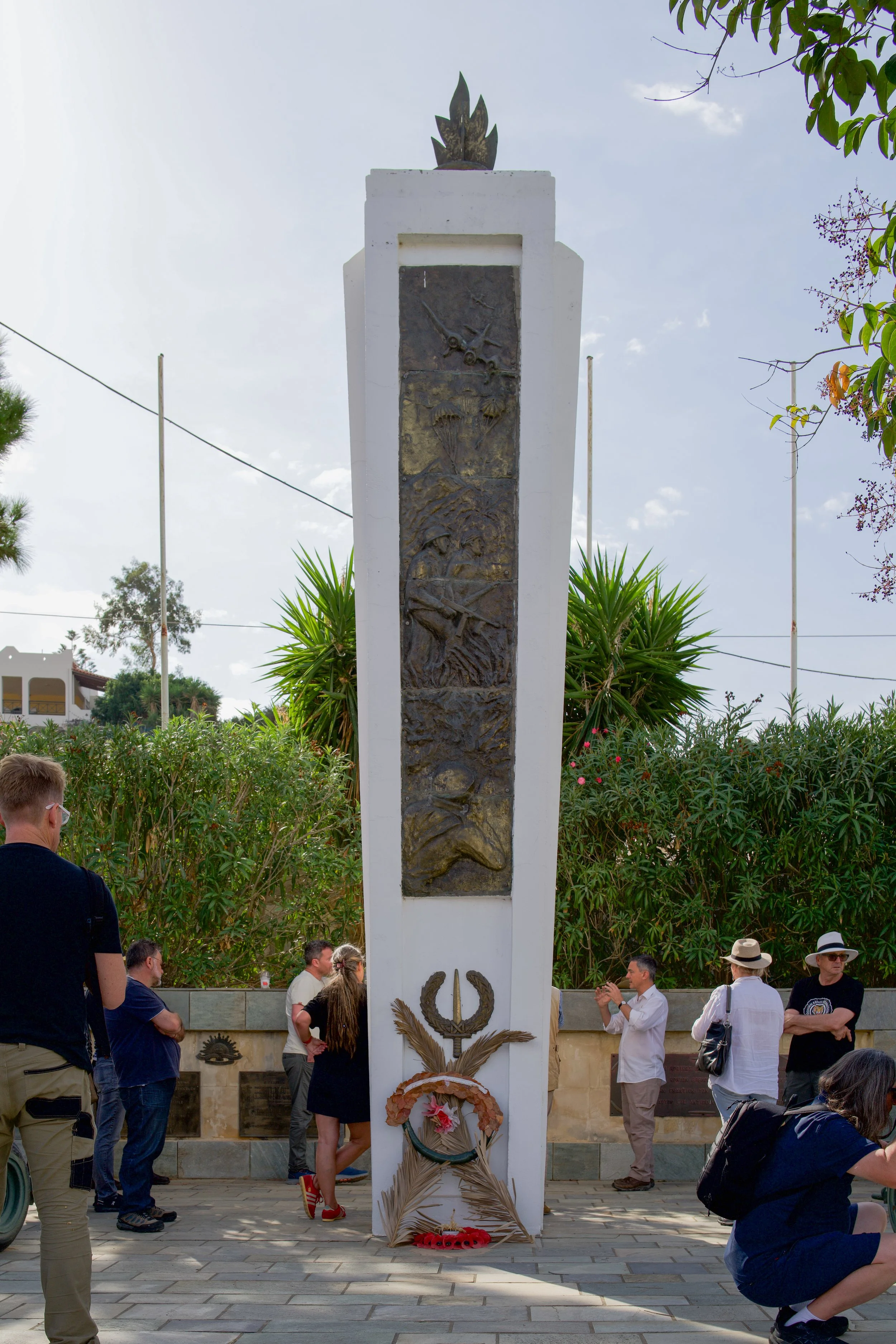 L1000972.jpg