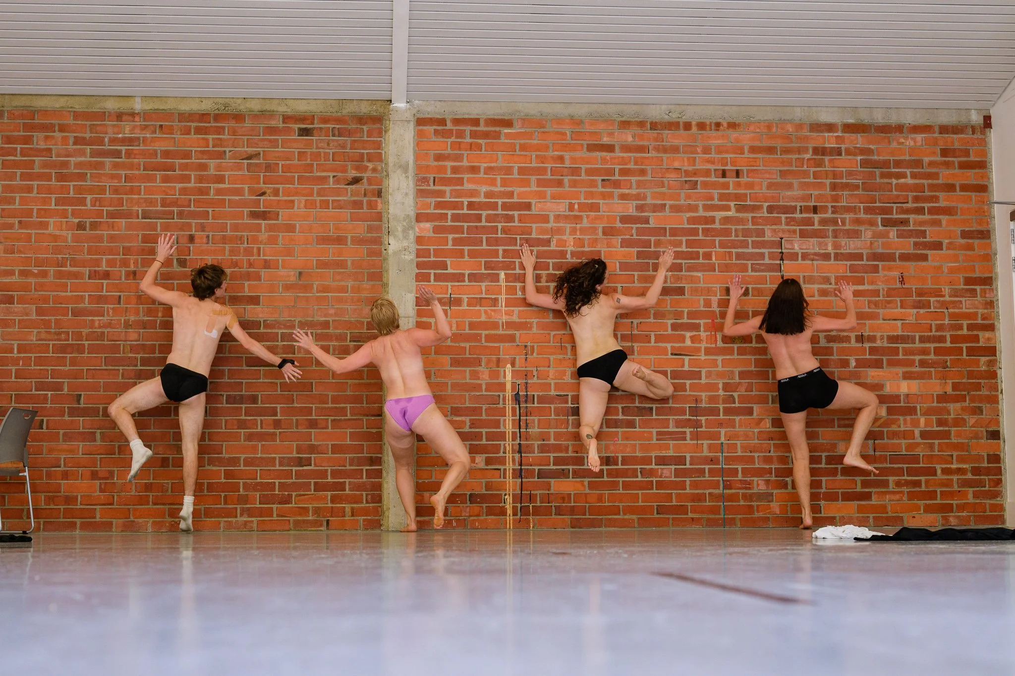 Celia-Hext_Wellesley-Residency_showing_FEB26_JCZ_2622_webres.jpg