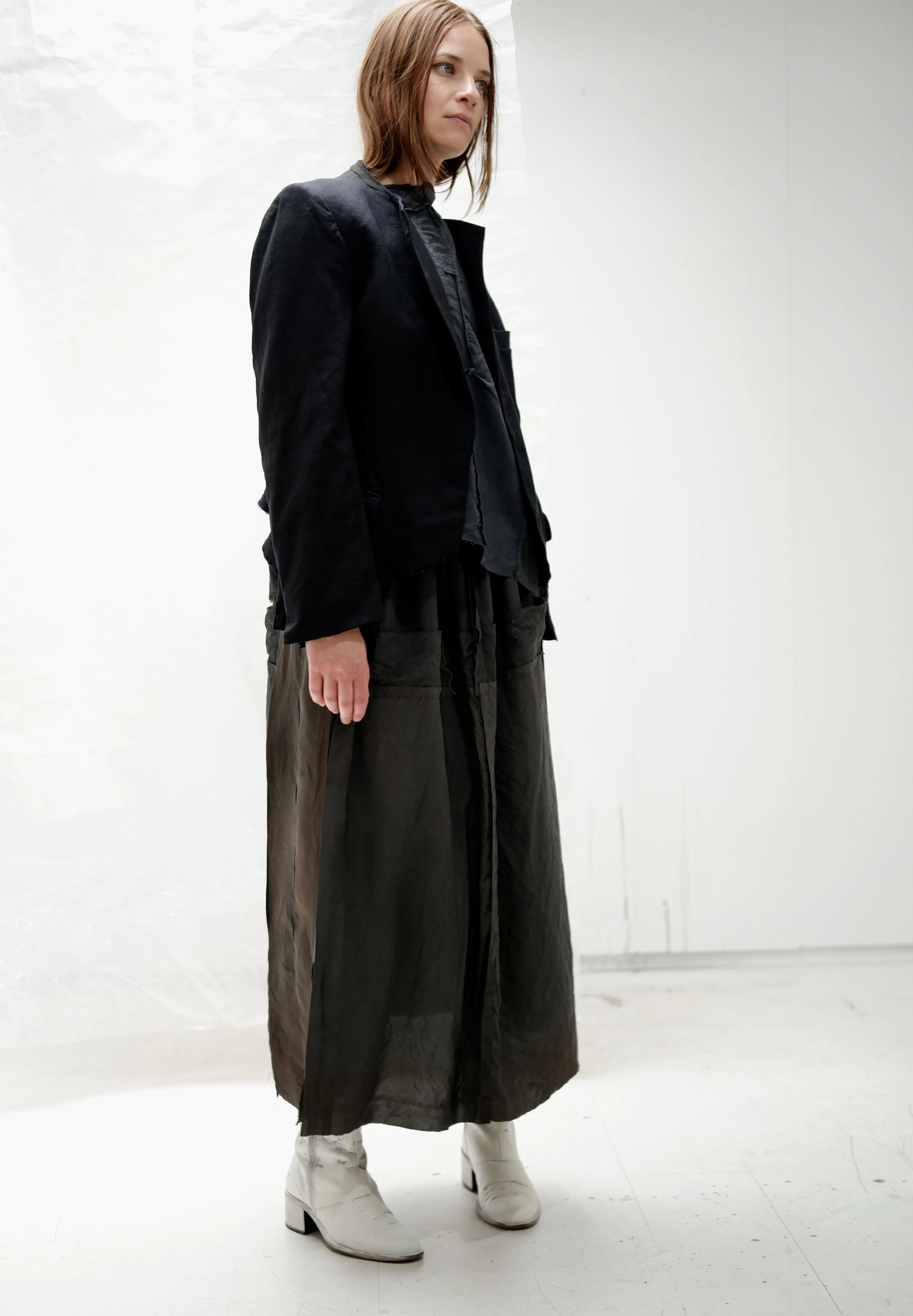 DSCF5073.JPG