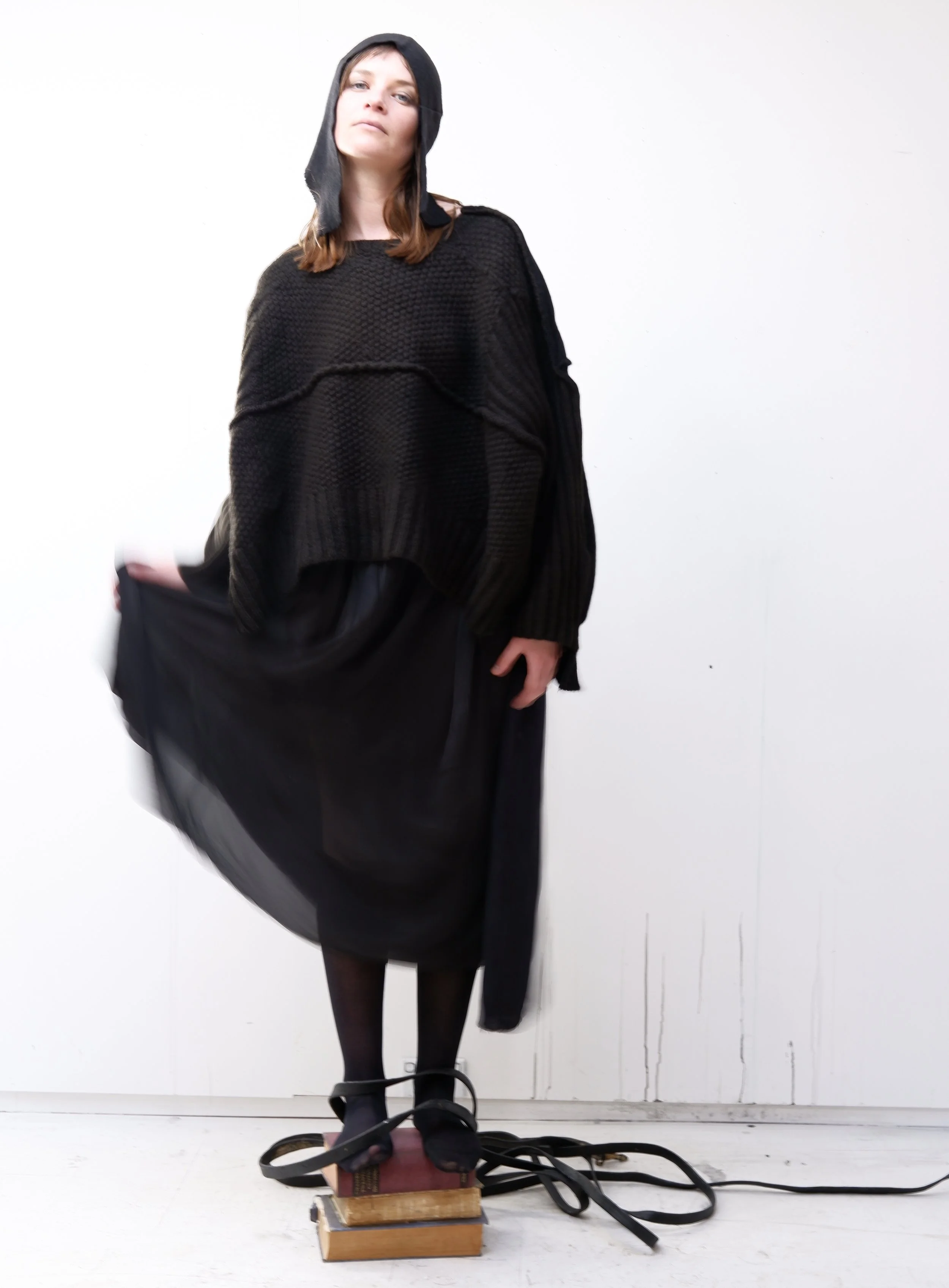 DSCF5568.JPG