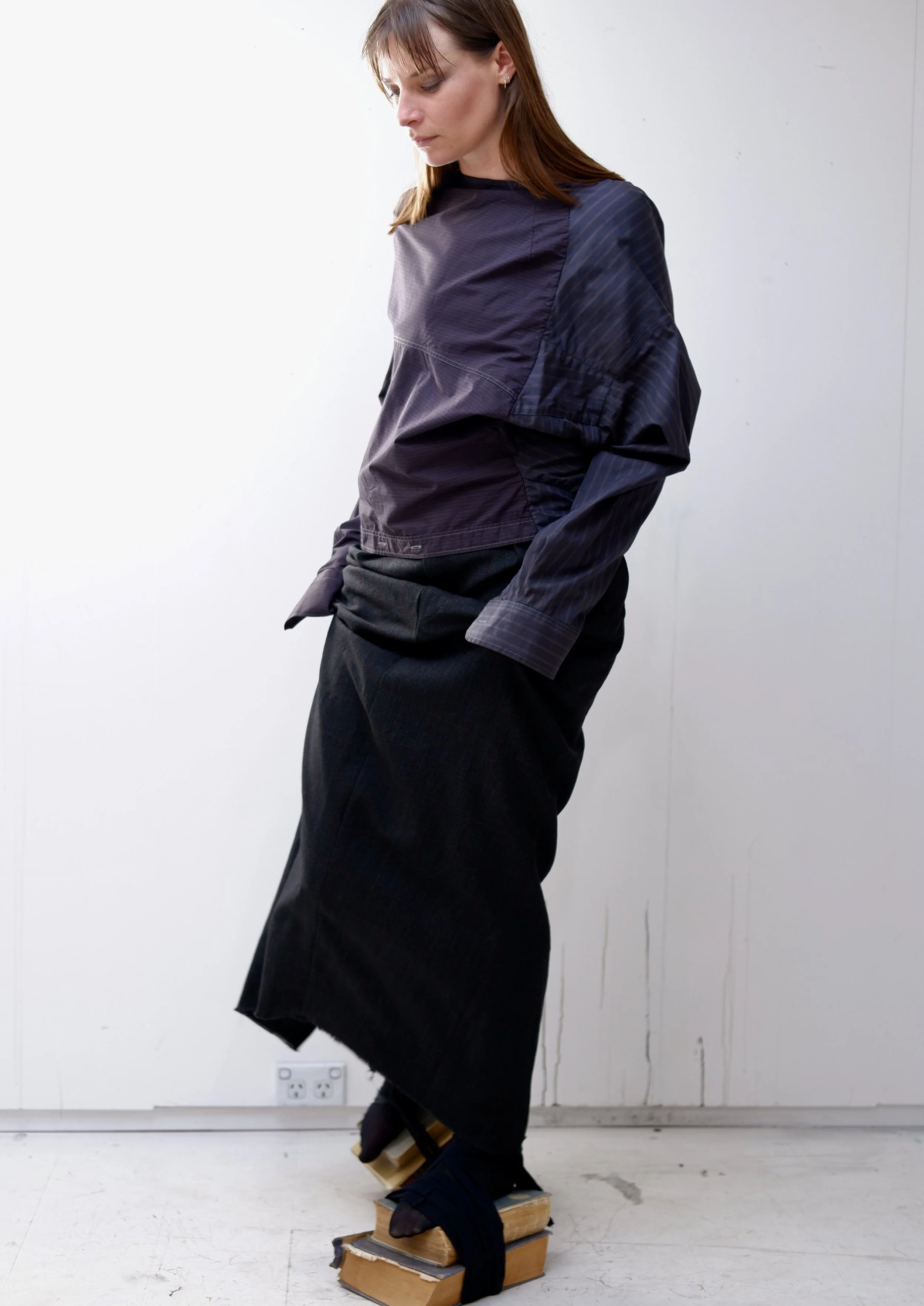 DSCF5297.JPG