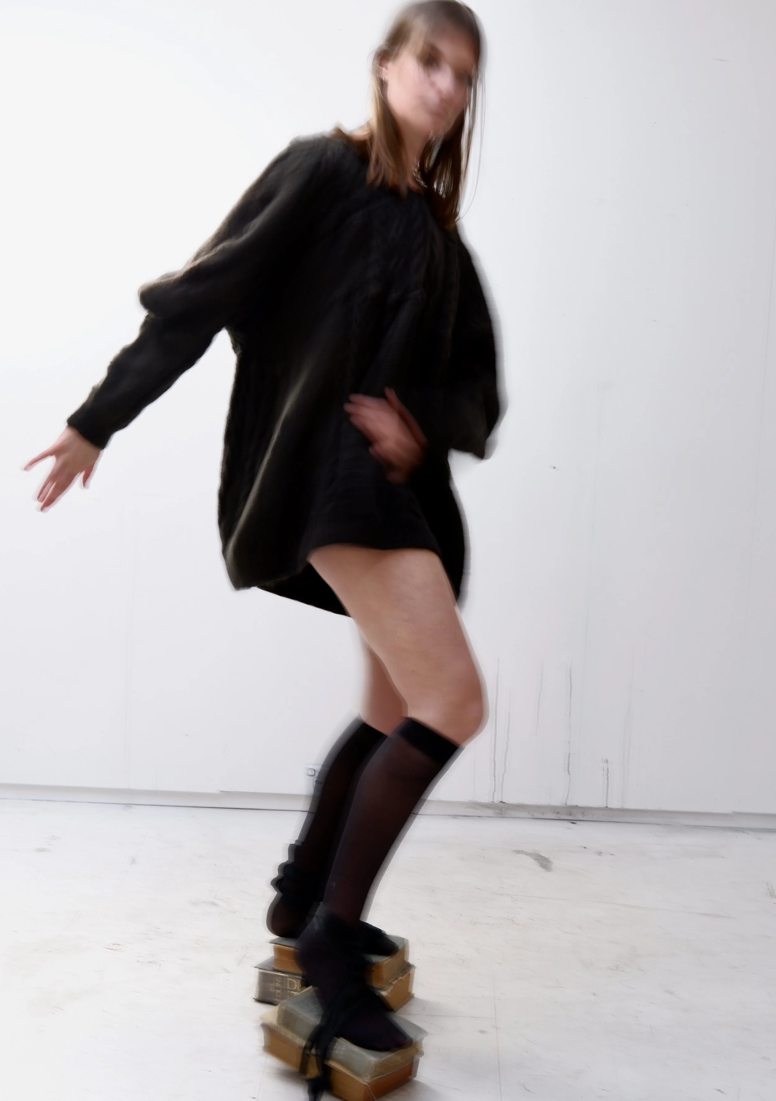 DSCF5451.JPG