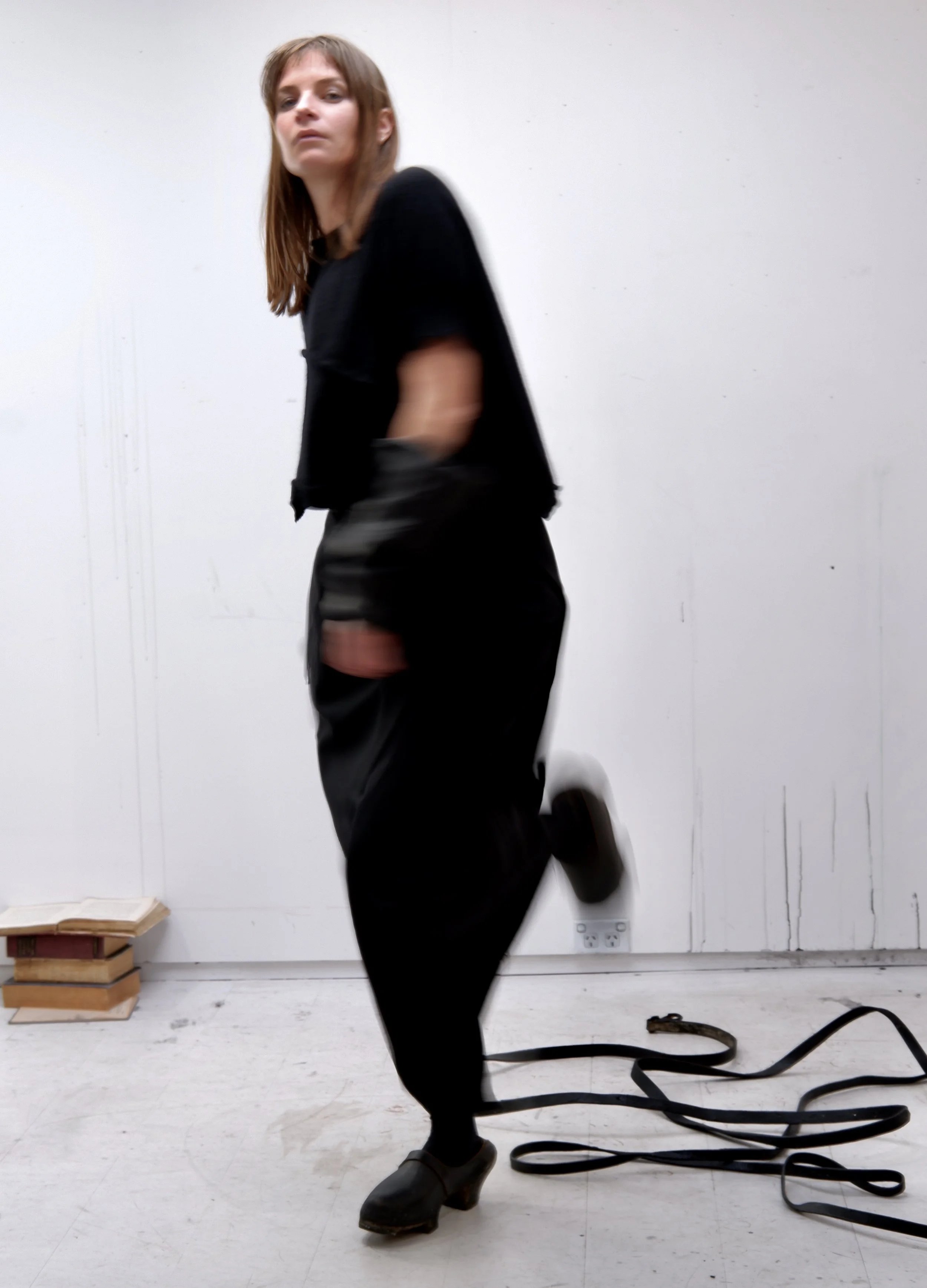 DSCF6056.JPG