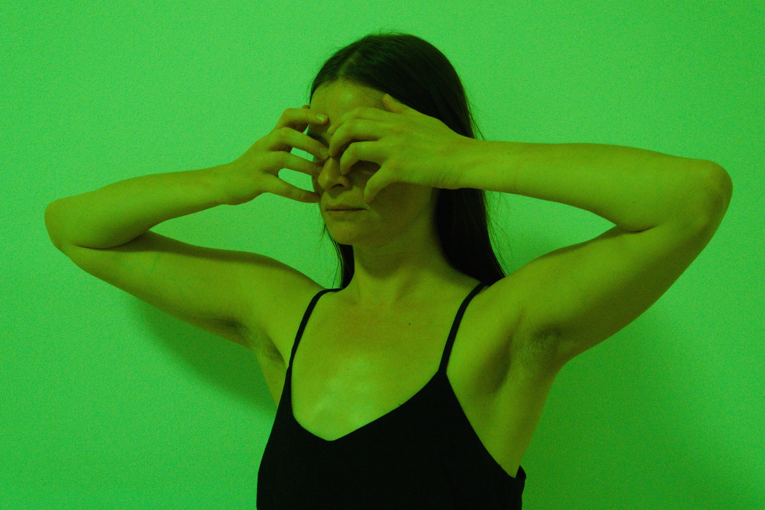 ATLAS Choreographic training programme, ImPulsTanz Vienna International Dance Festival