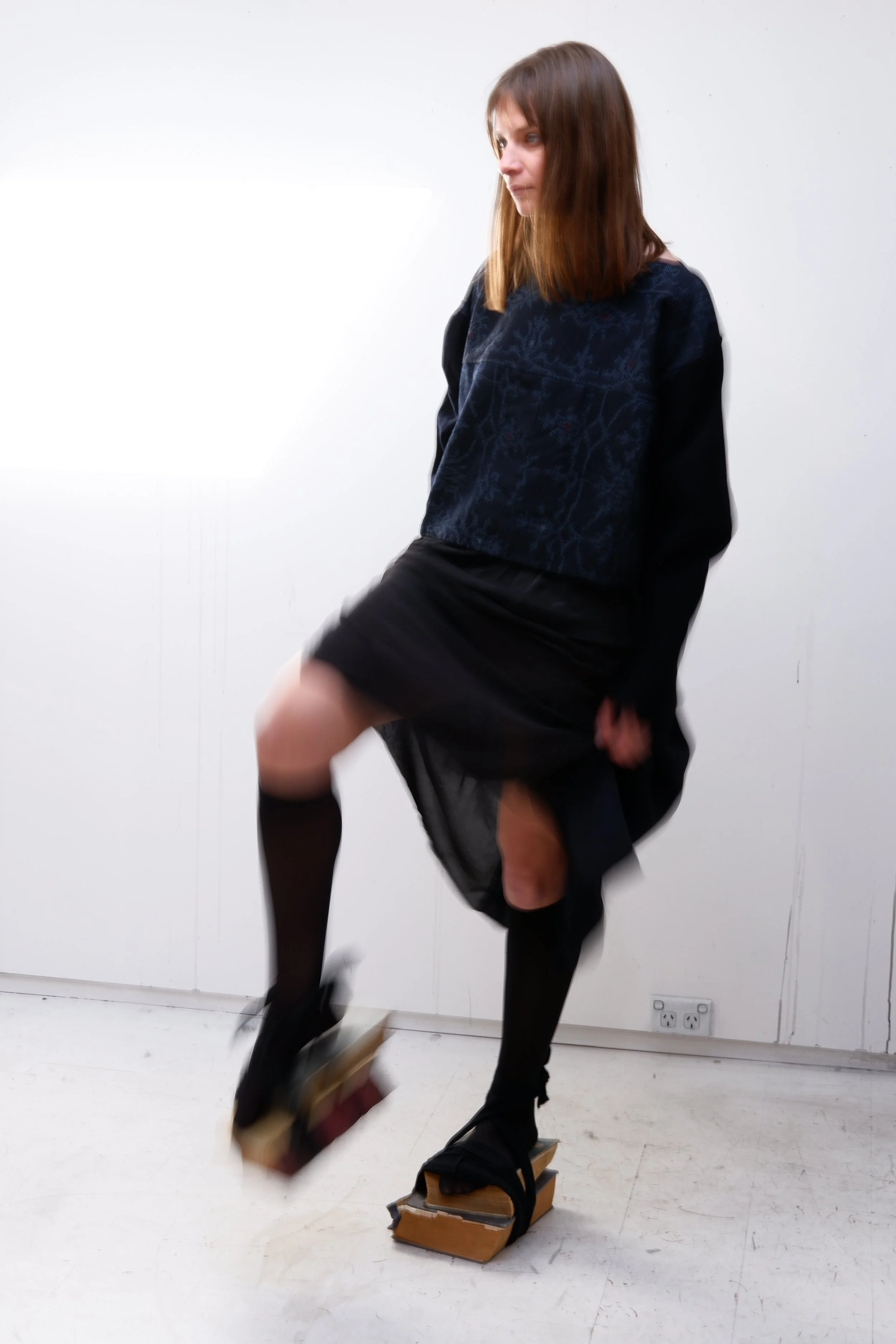 DSCF5562.JPG