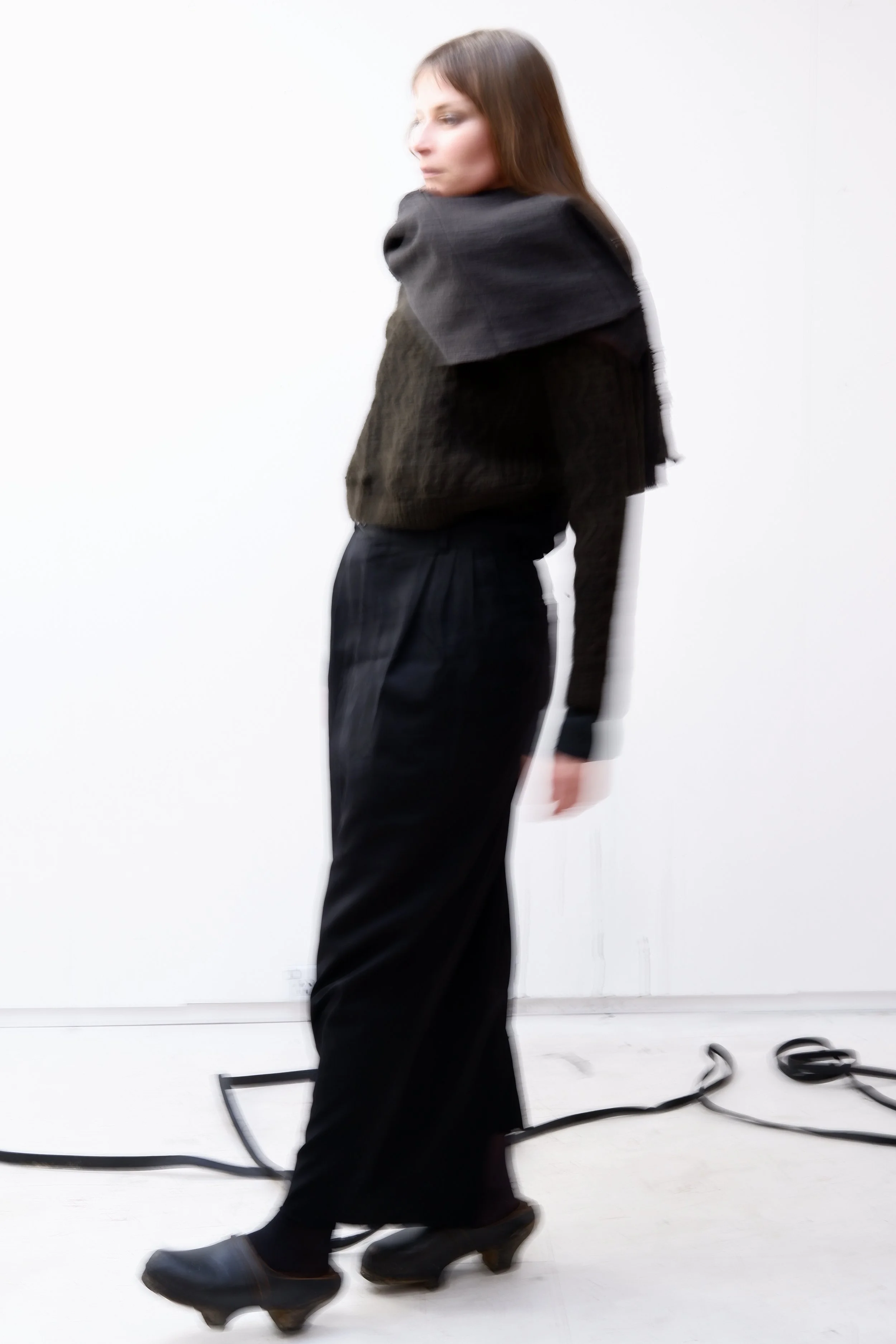 DSCF5917.JPG