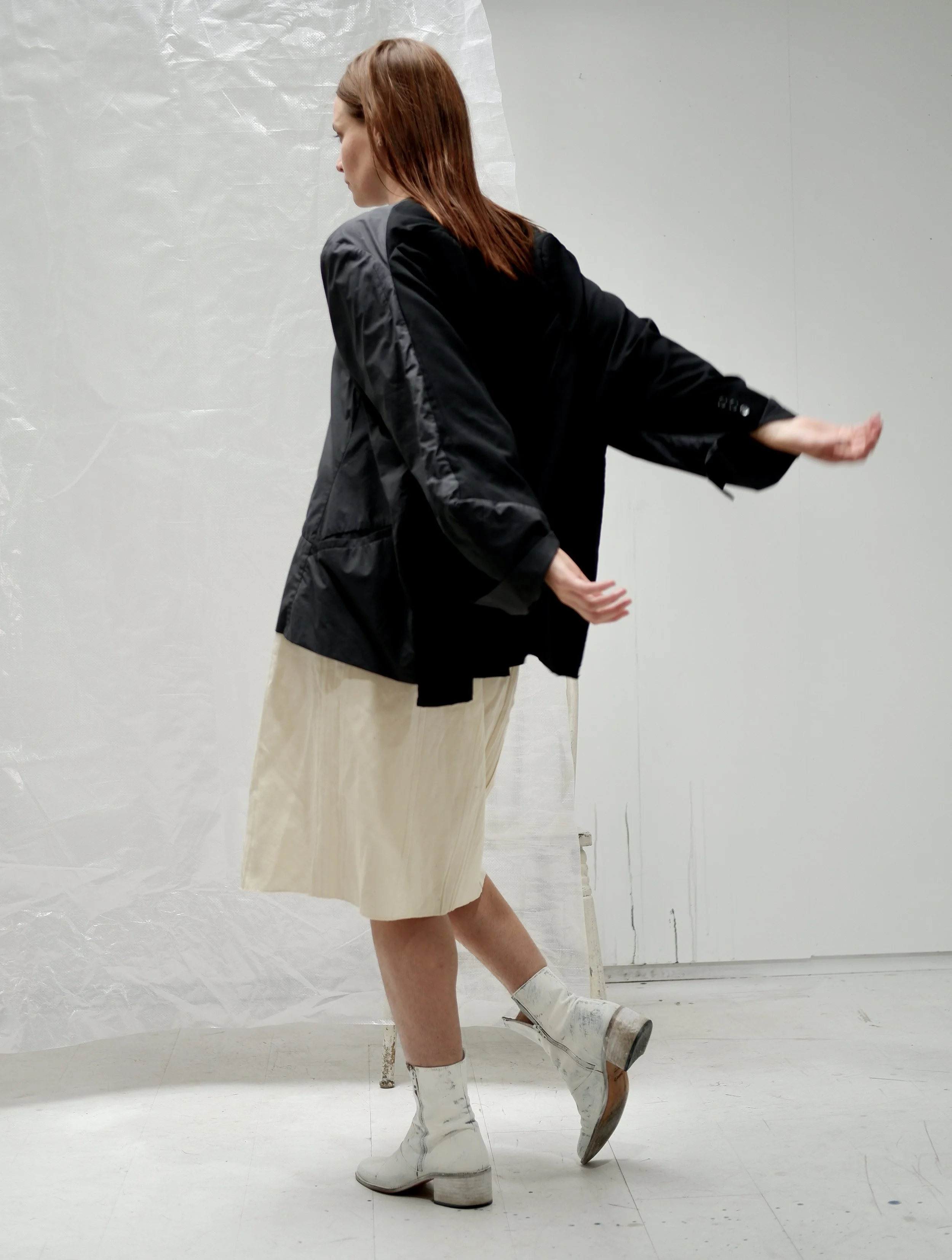 DSCF5472.JPG