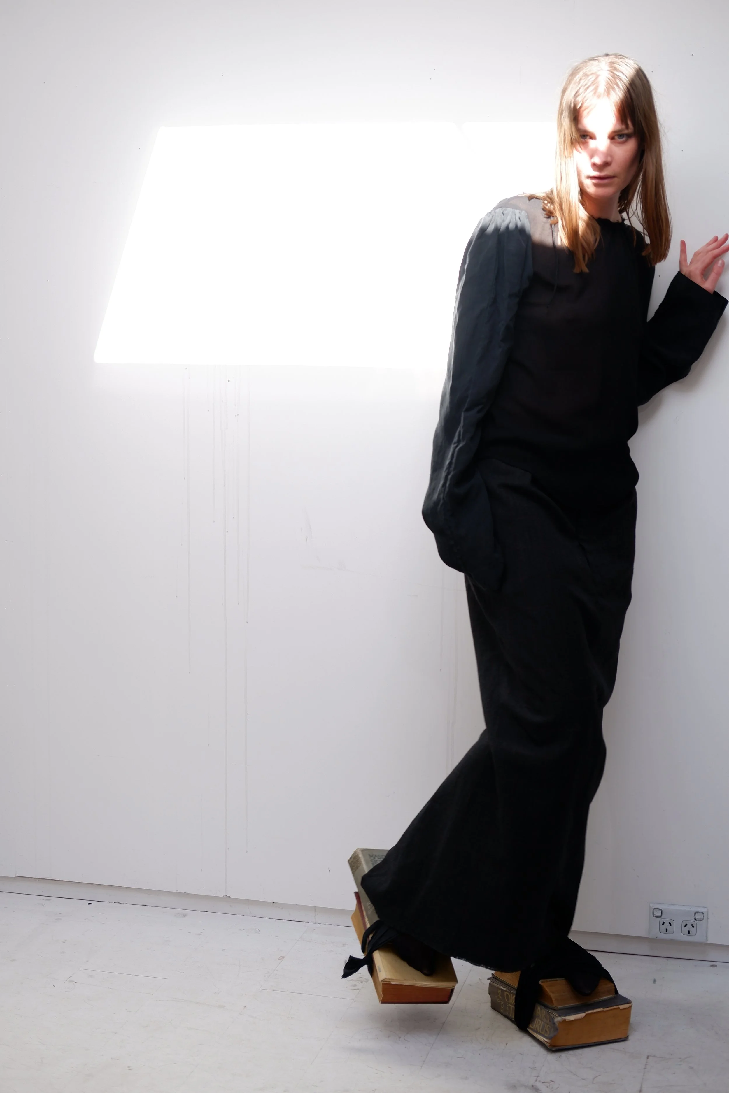 DSCF5341.JPG