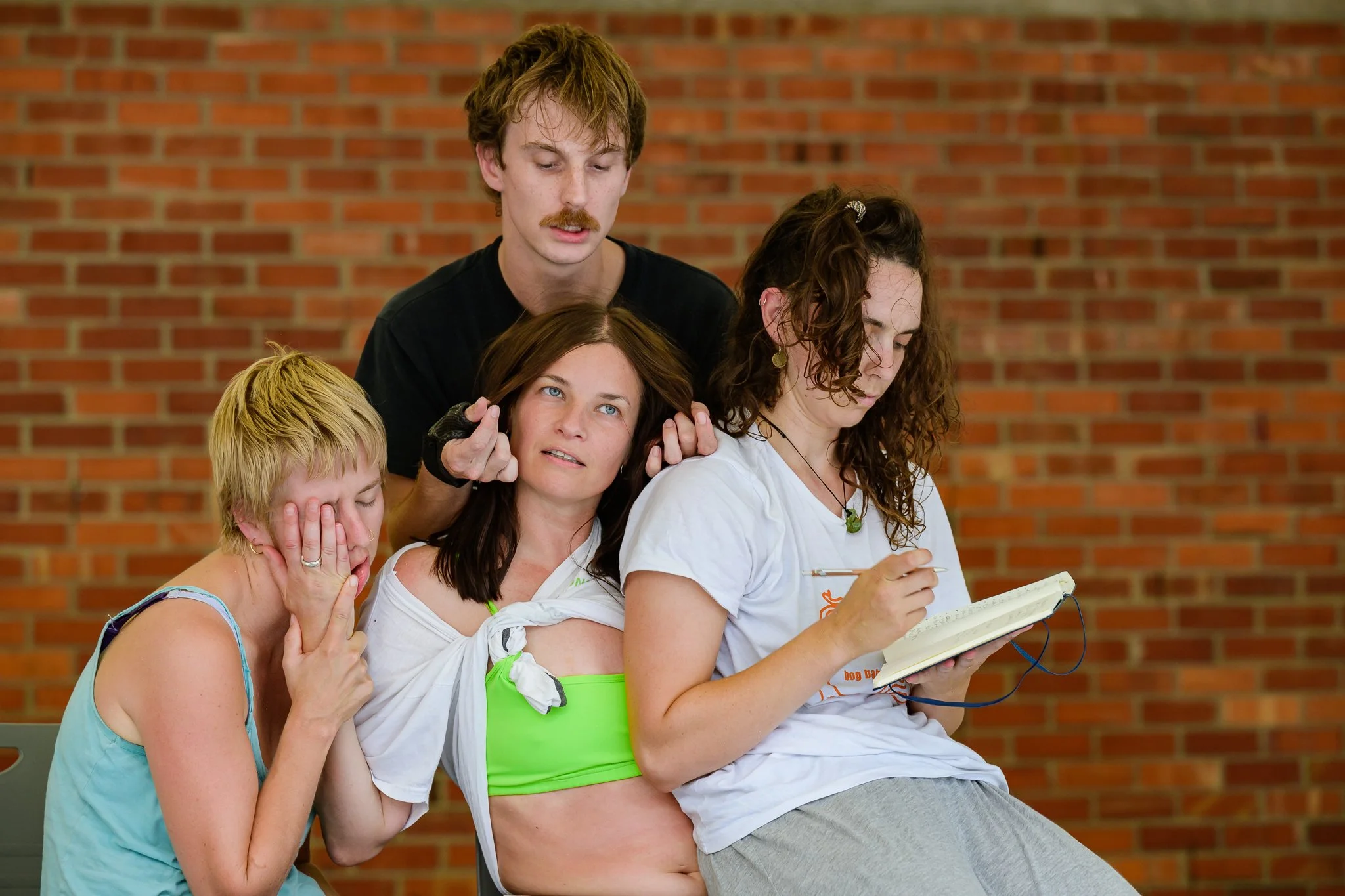 Celia-Hext_Wellesley-Residency_showing_FEB26_JCZ_2387_webres.jpg