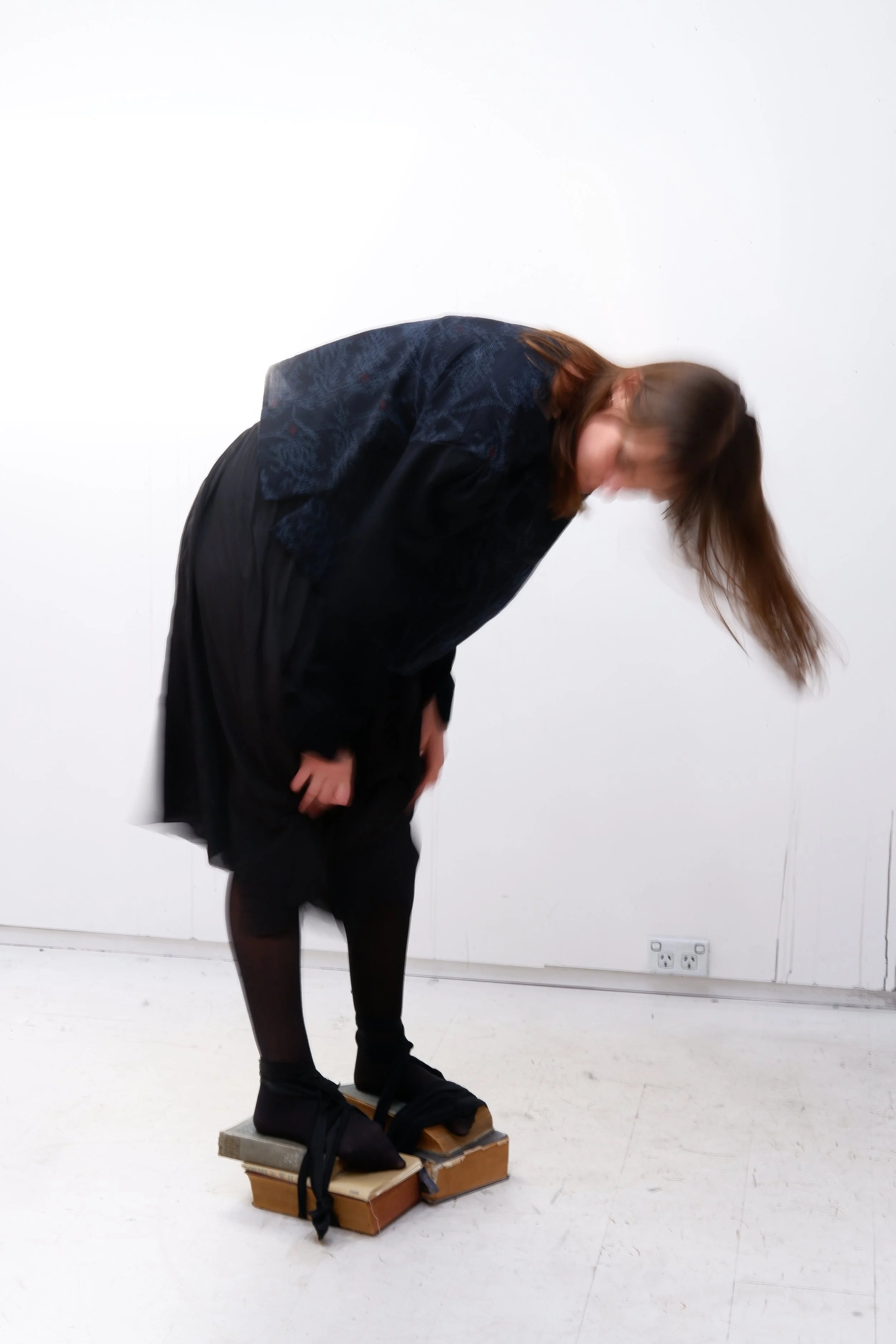 DSCF5556.JPG