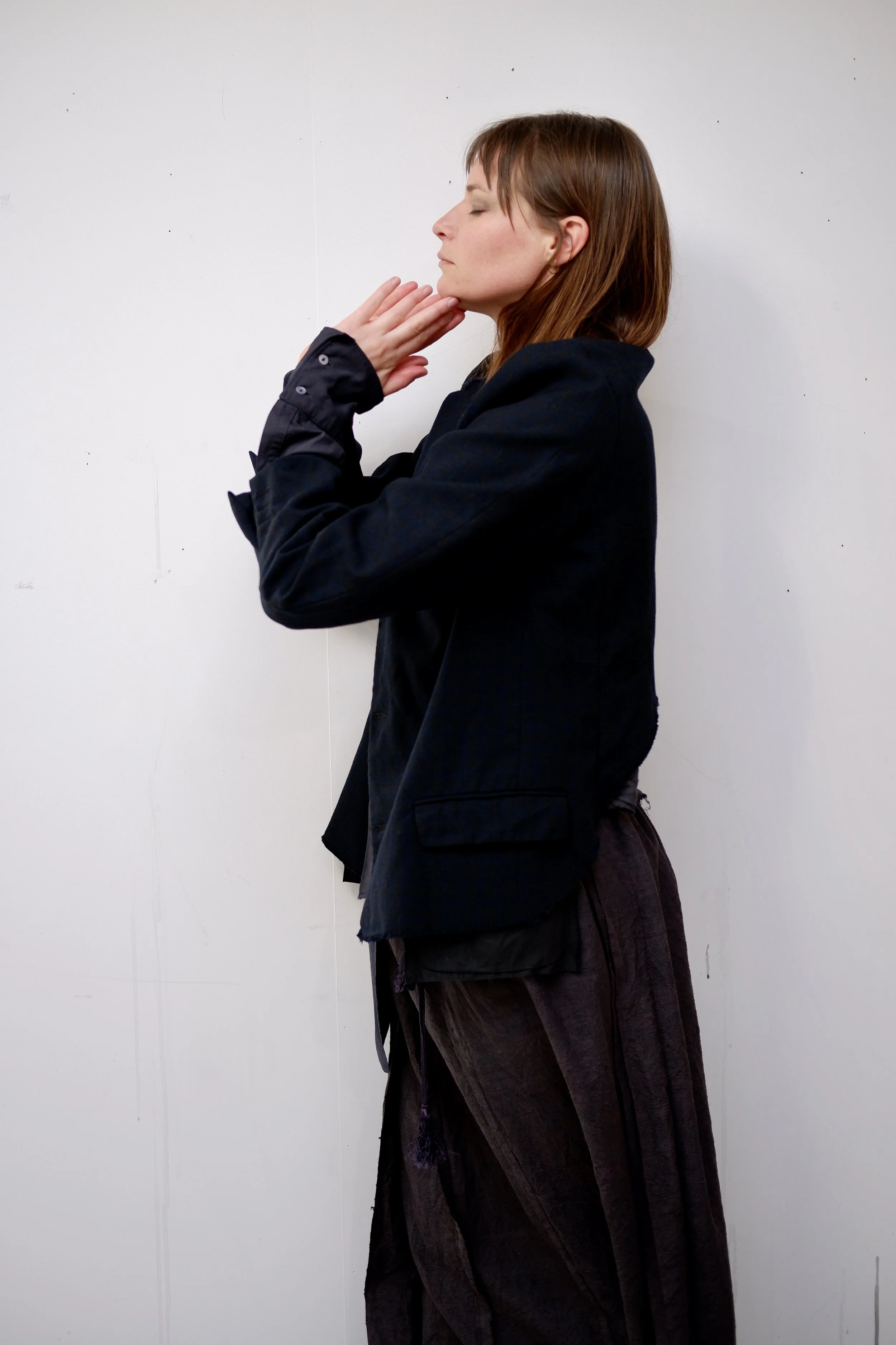 DSCF5815.JPG