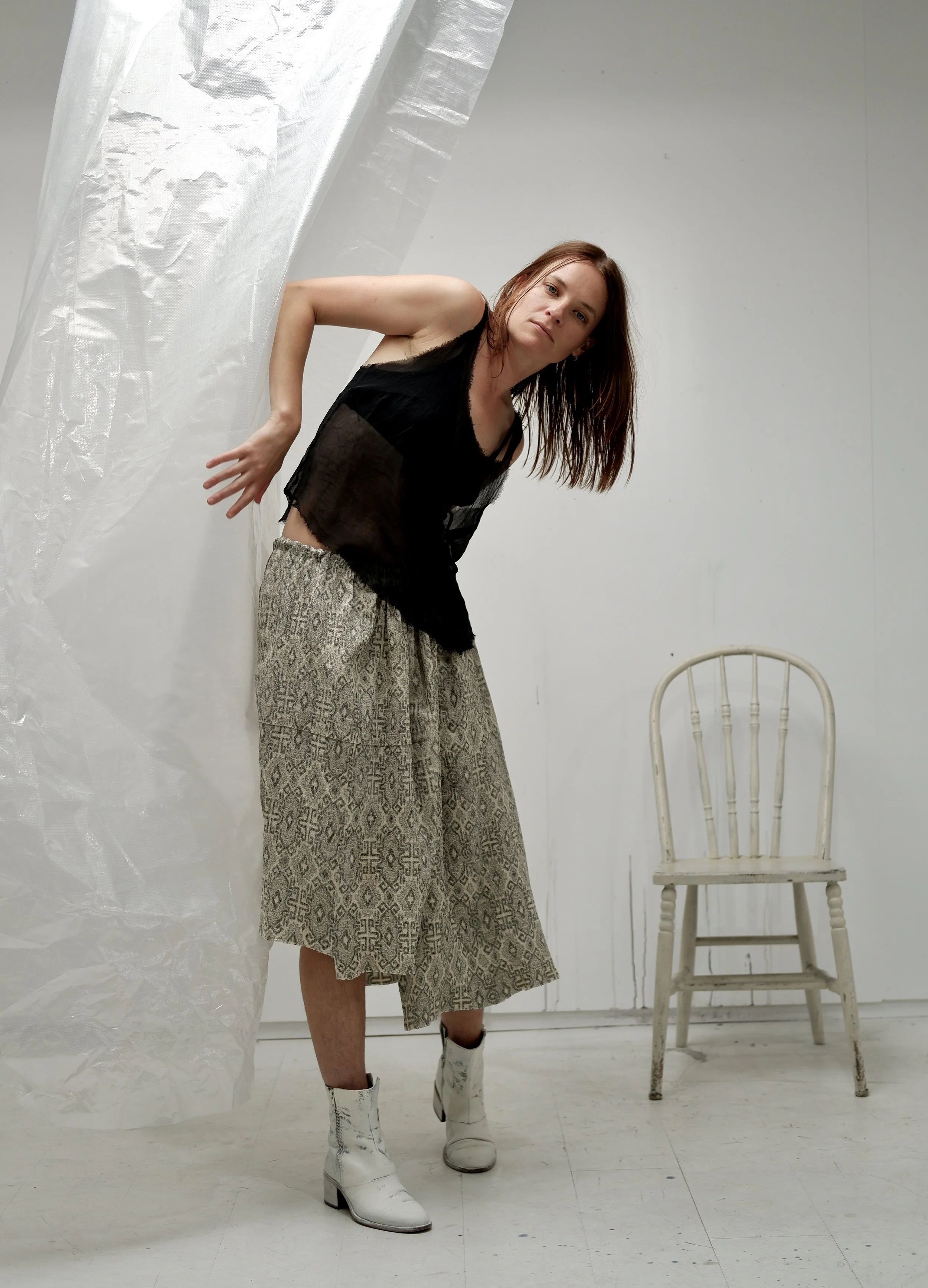 DSCF5723.JPG