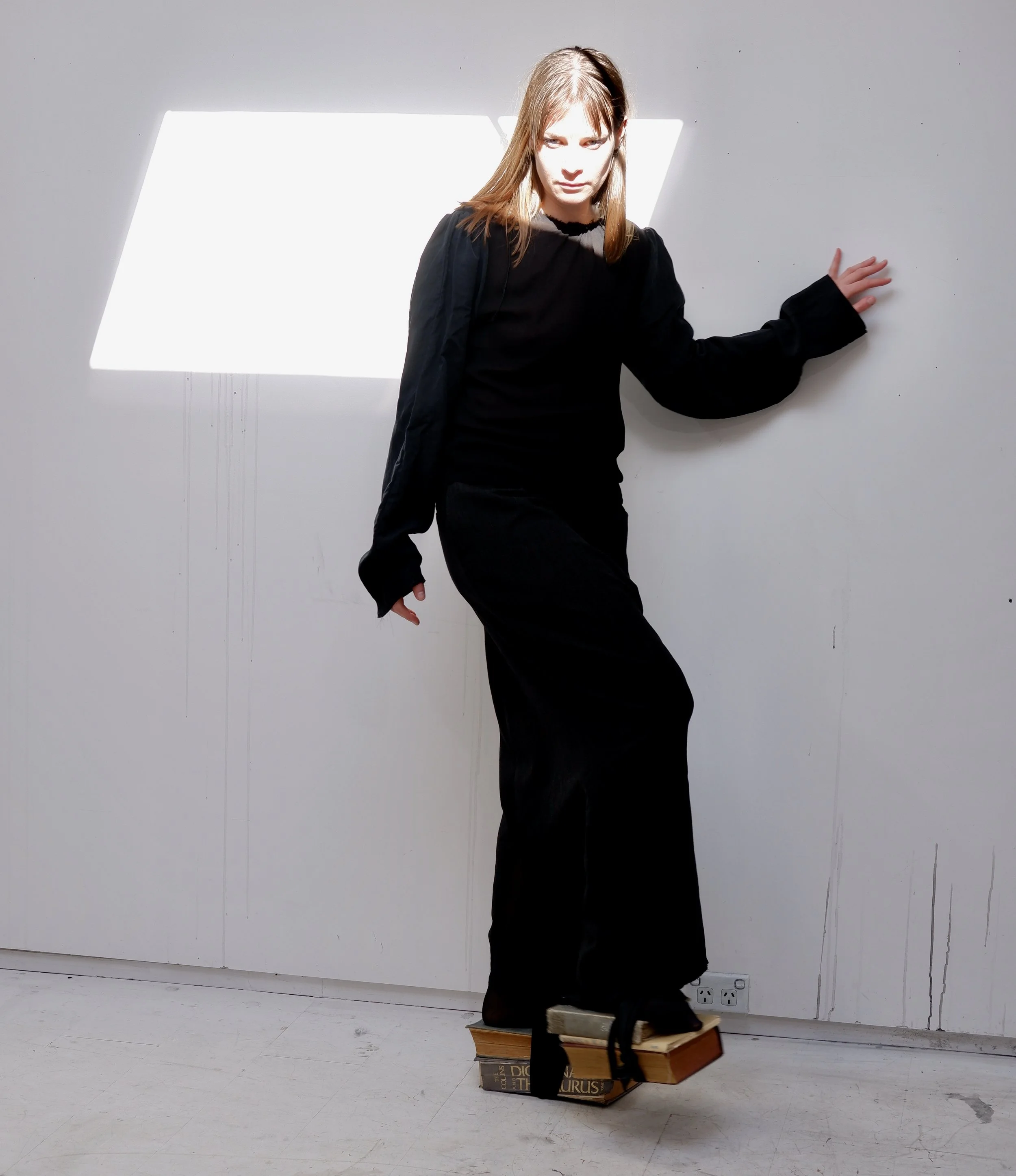 DSCF5324.JPG