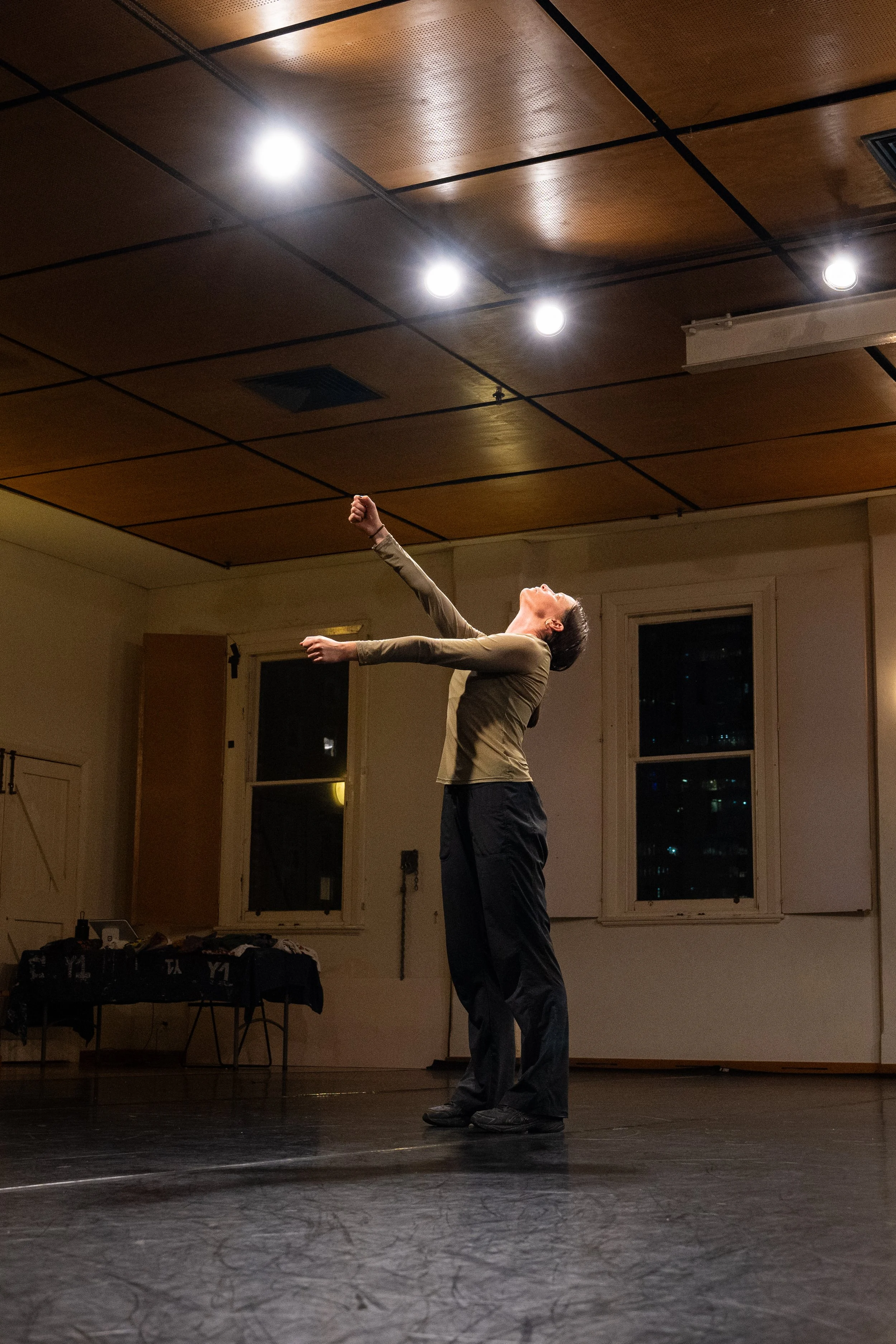 21 Feb 2025 Make-Shift - Photo by Cameron Park-Liv 5.jpg