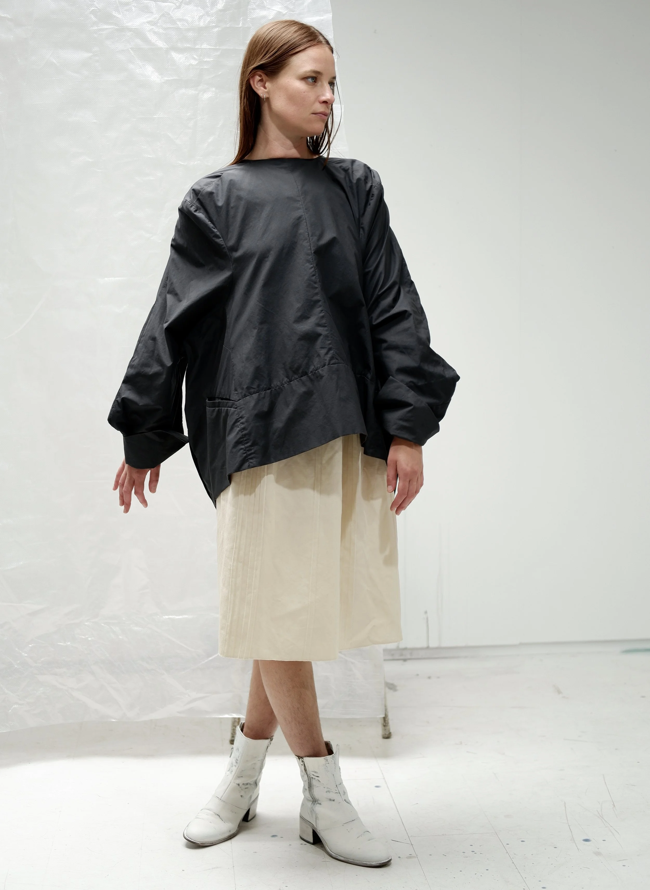 DSCF5445.JPG