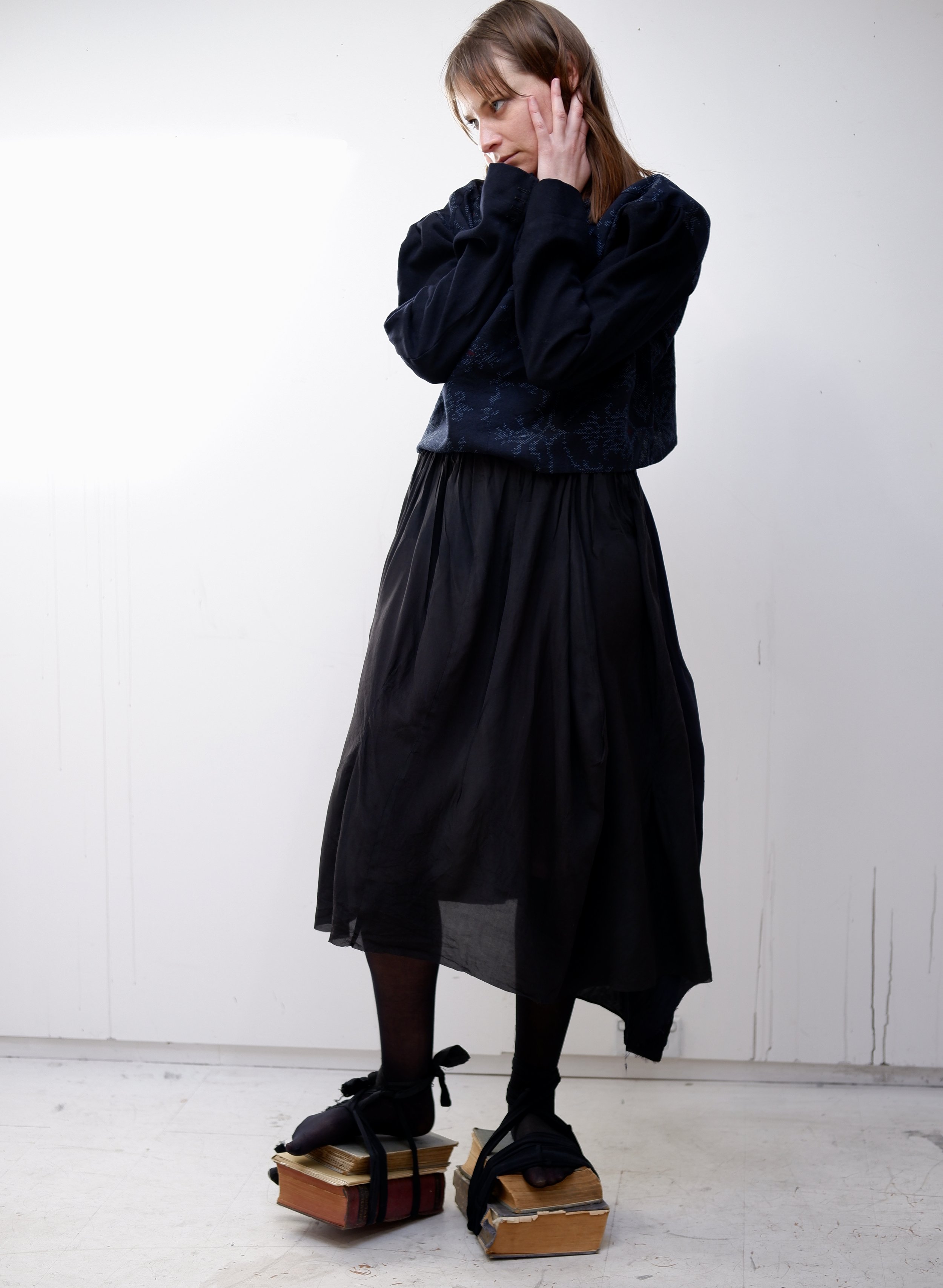 DSCF5532.JPG