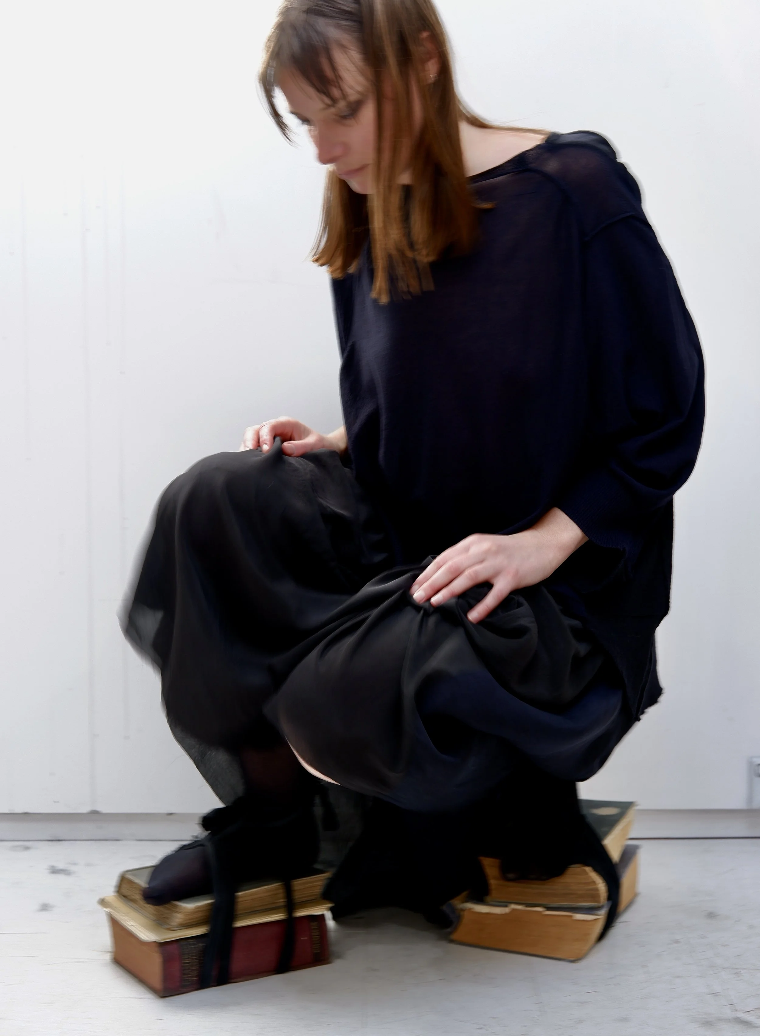 DSCF5511.JPG
