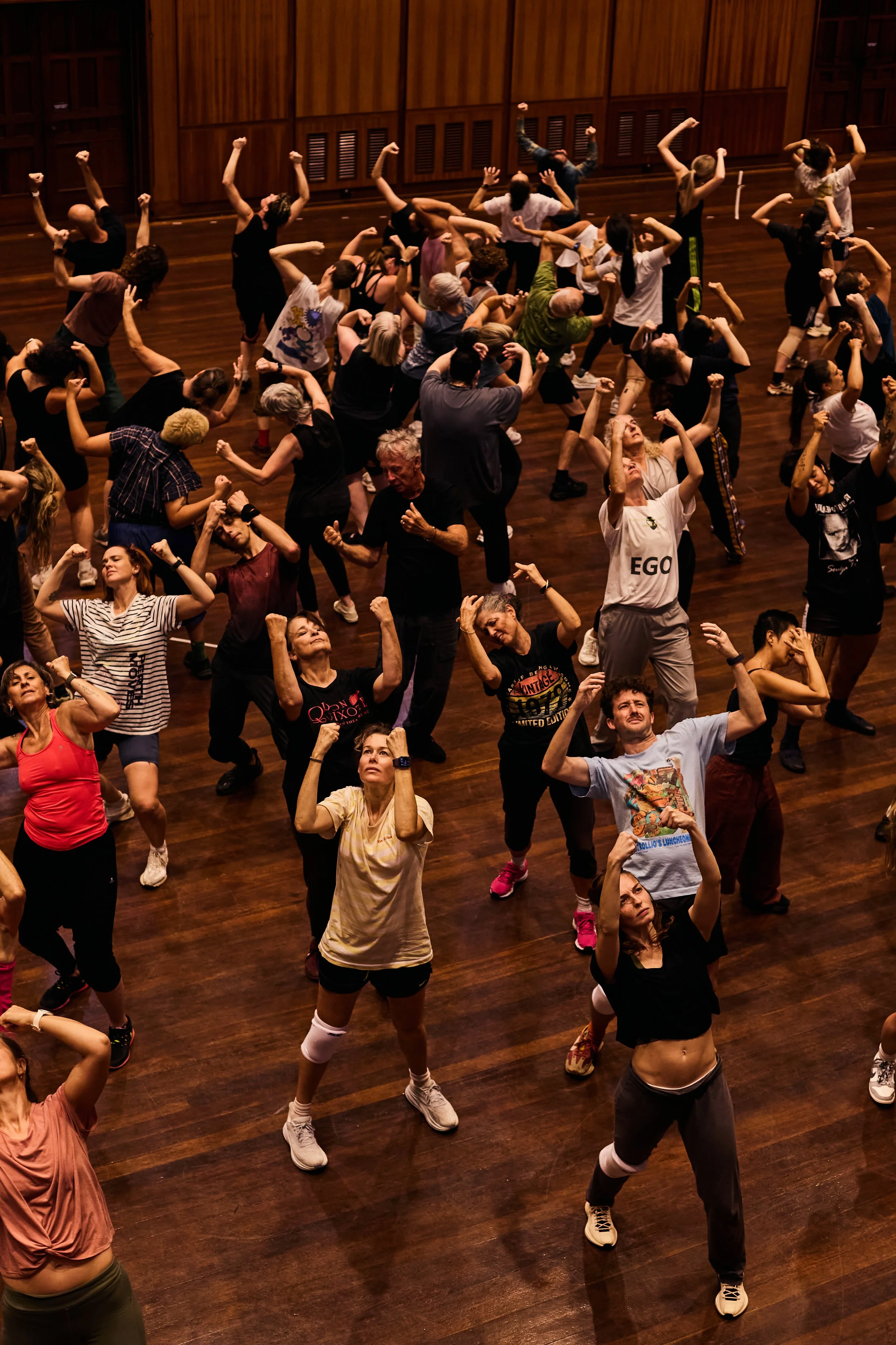 25_20260224_STRUT DANCE_Cercles UWA.jpg