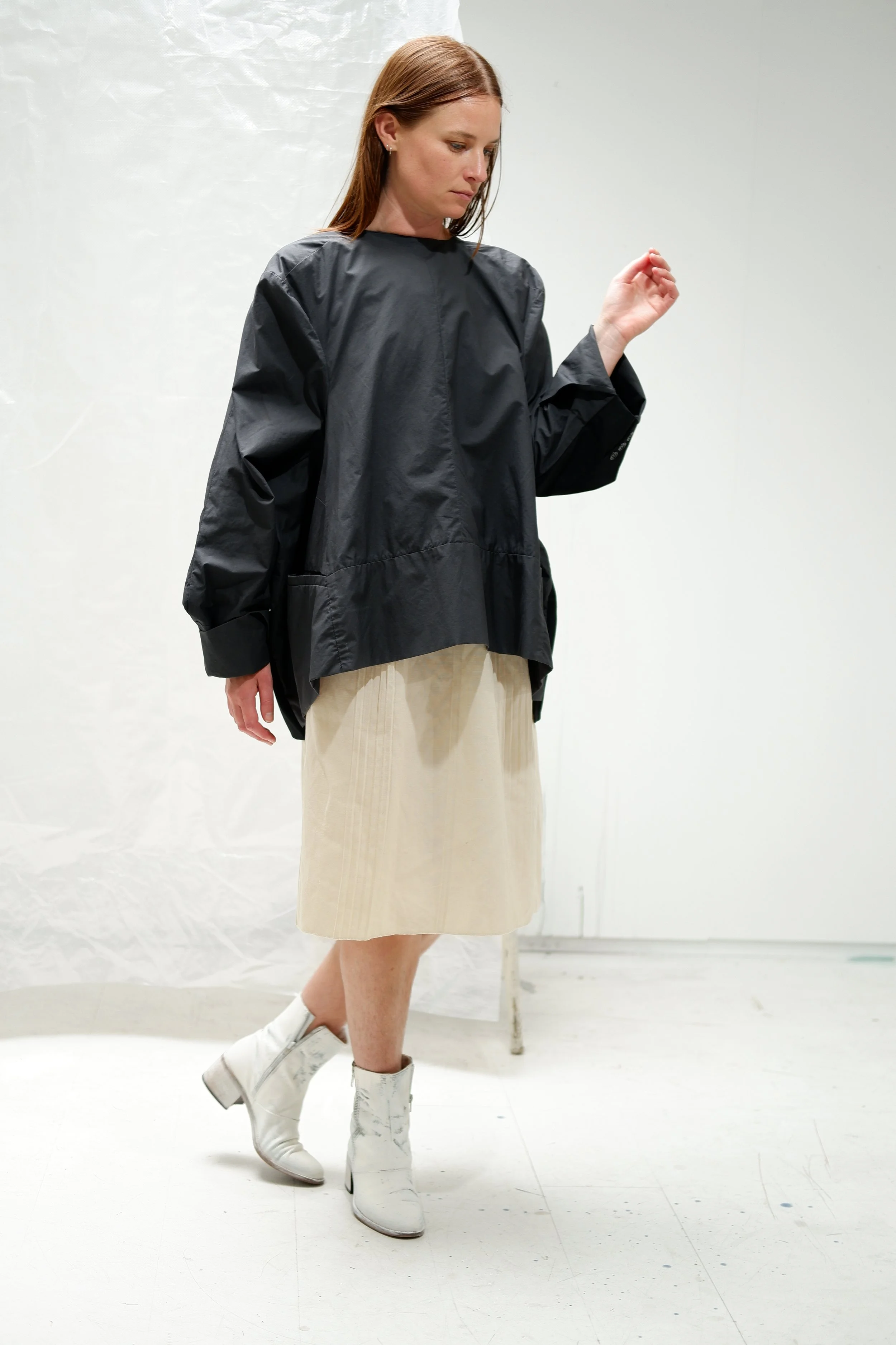 DSCF5450.JPG
