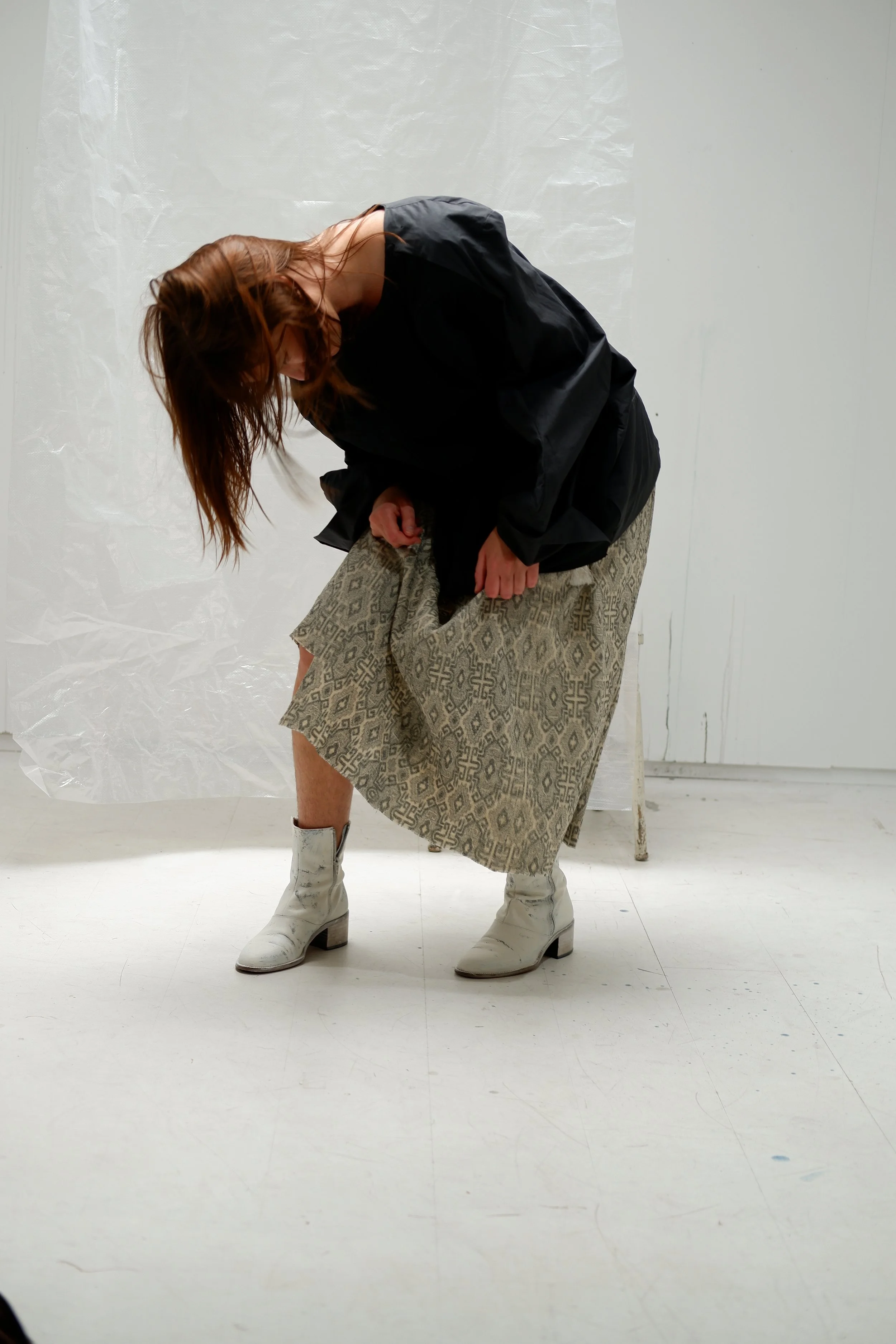 DSCF5356 2.JPG