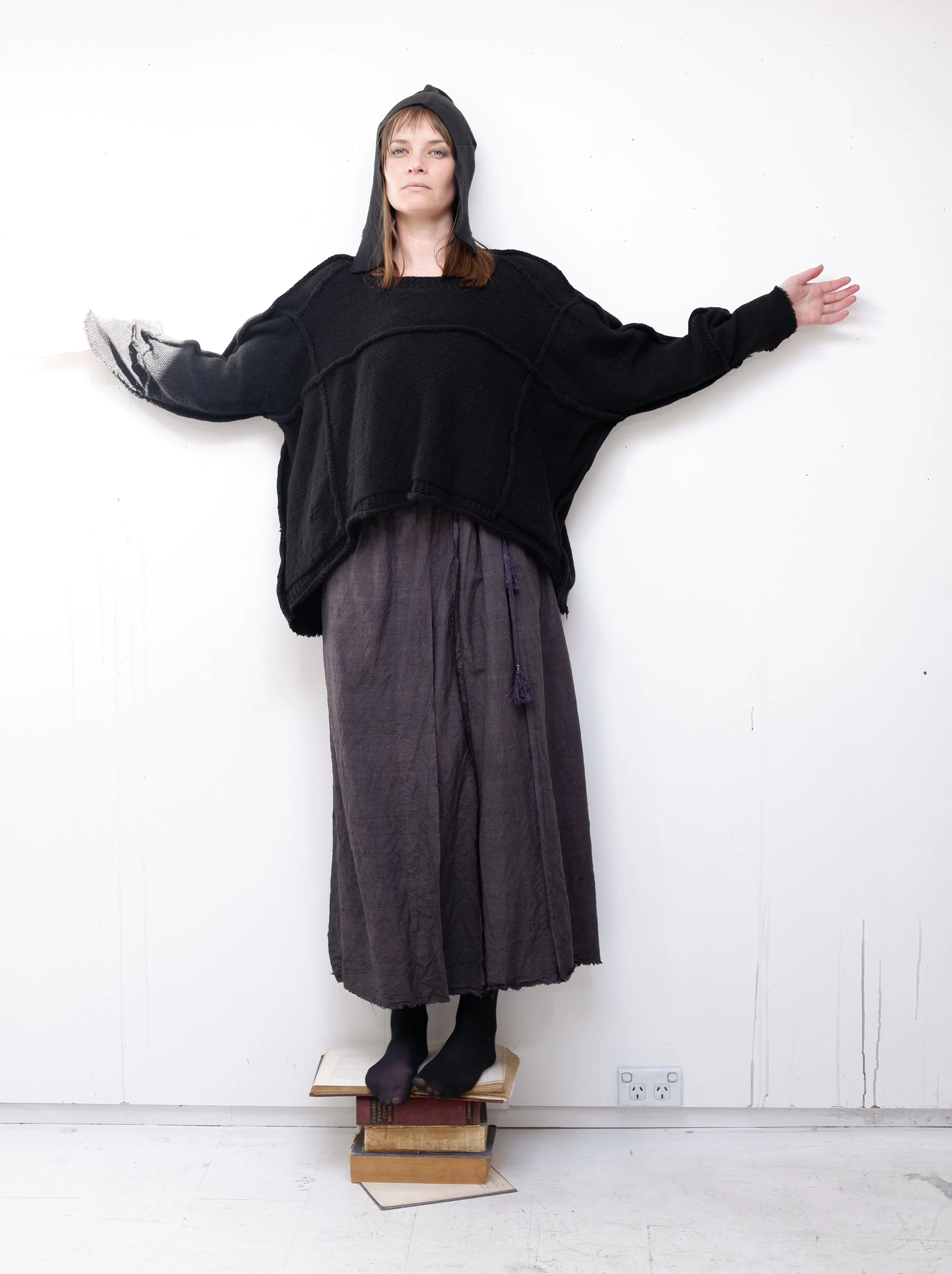 DSCF5652.JPG