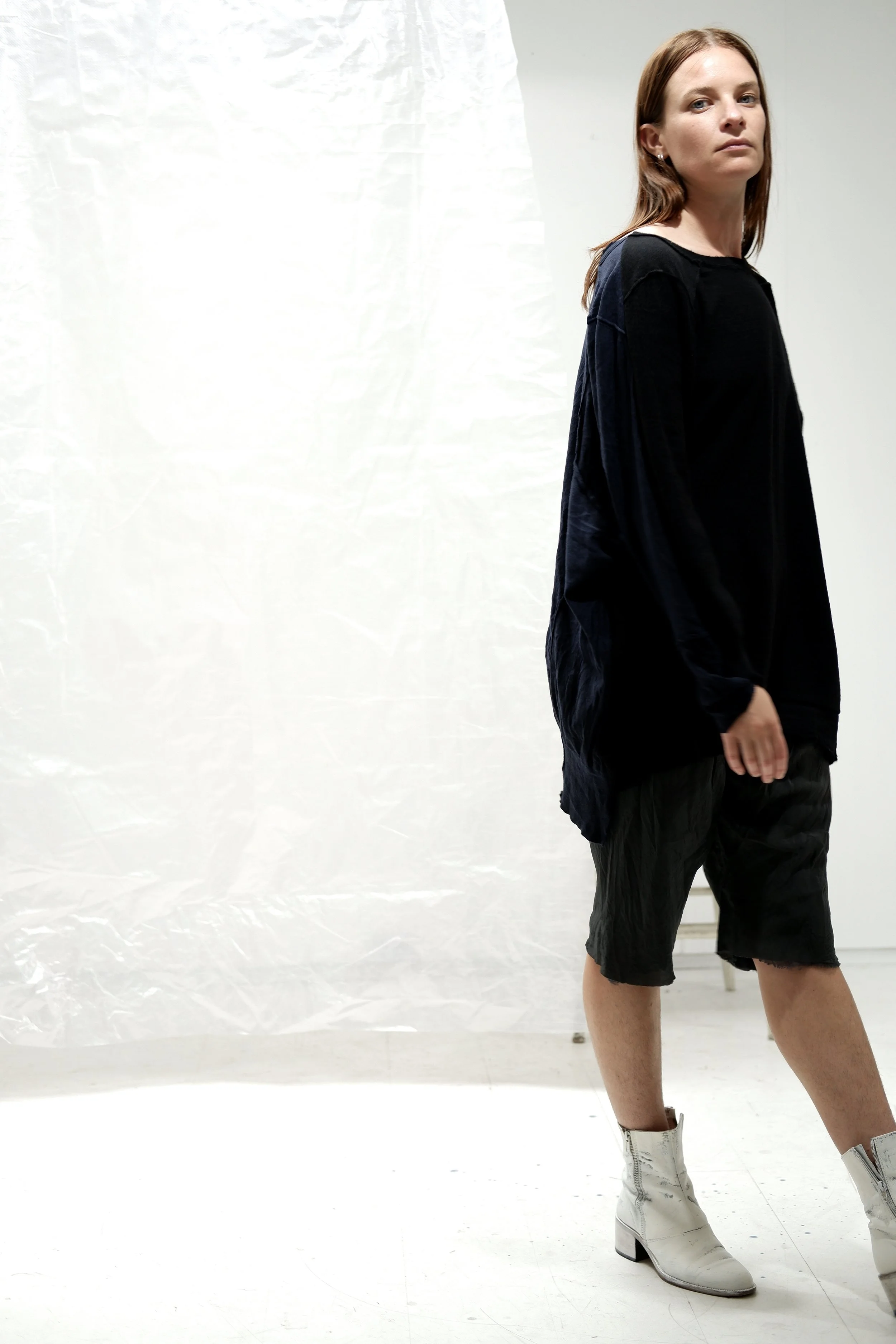 DSCF5590 2.JPG