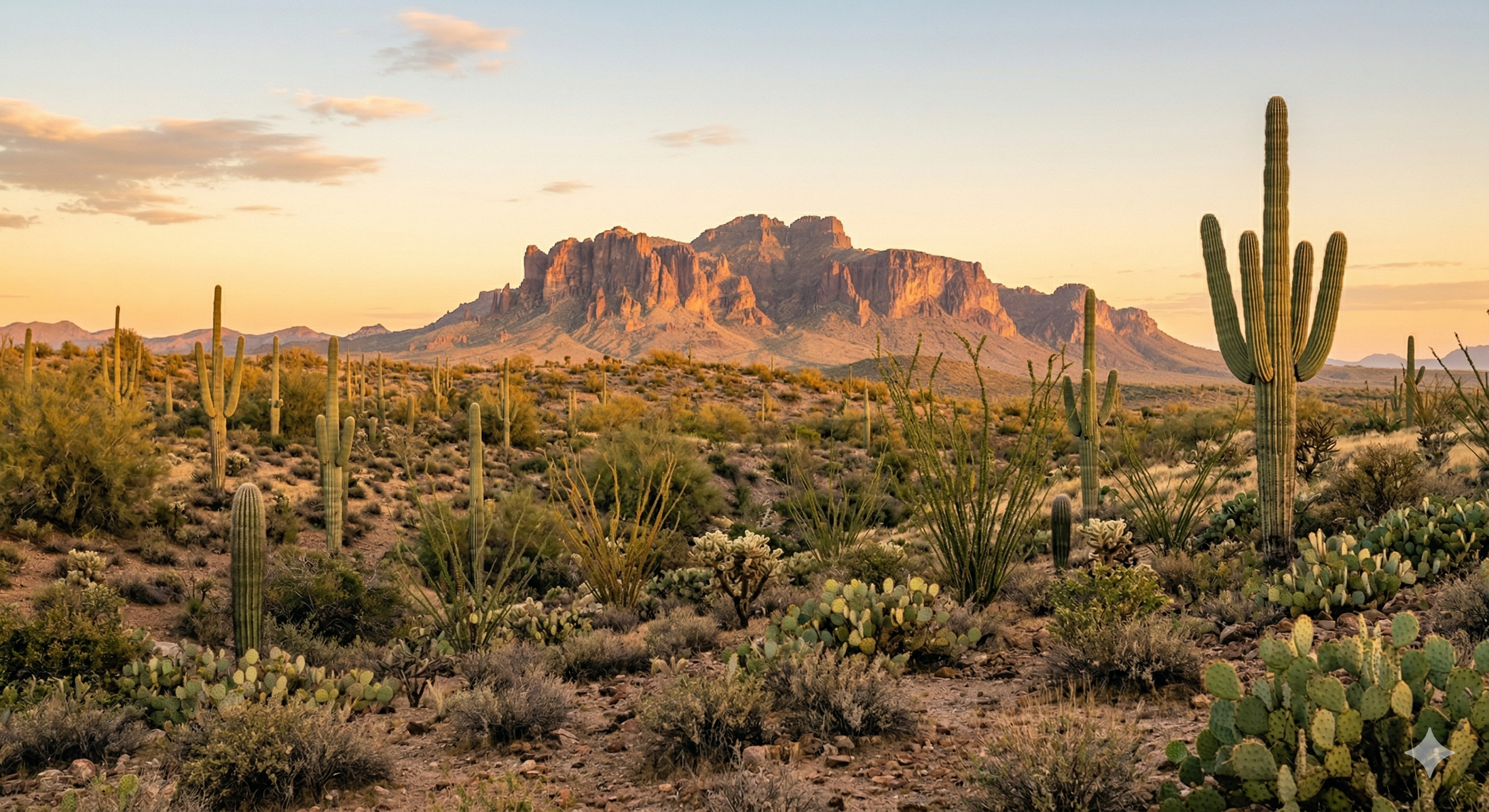 Tier 2: The Hybrid Architecture