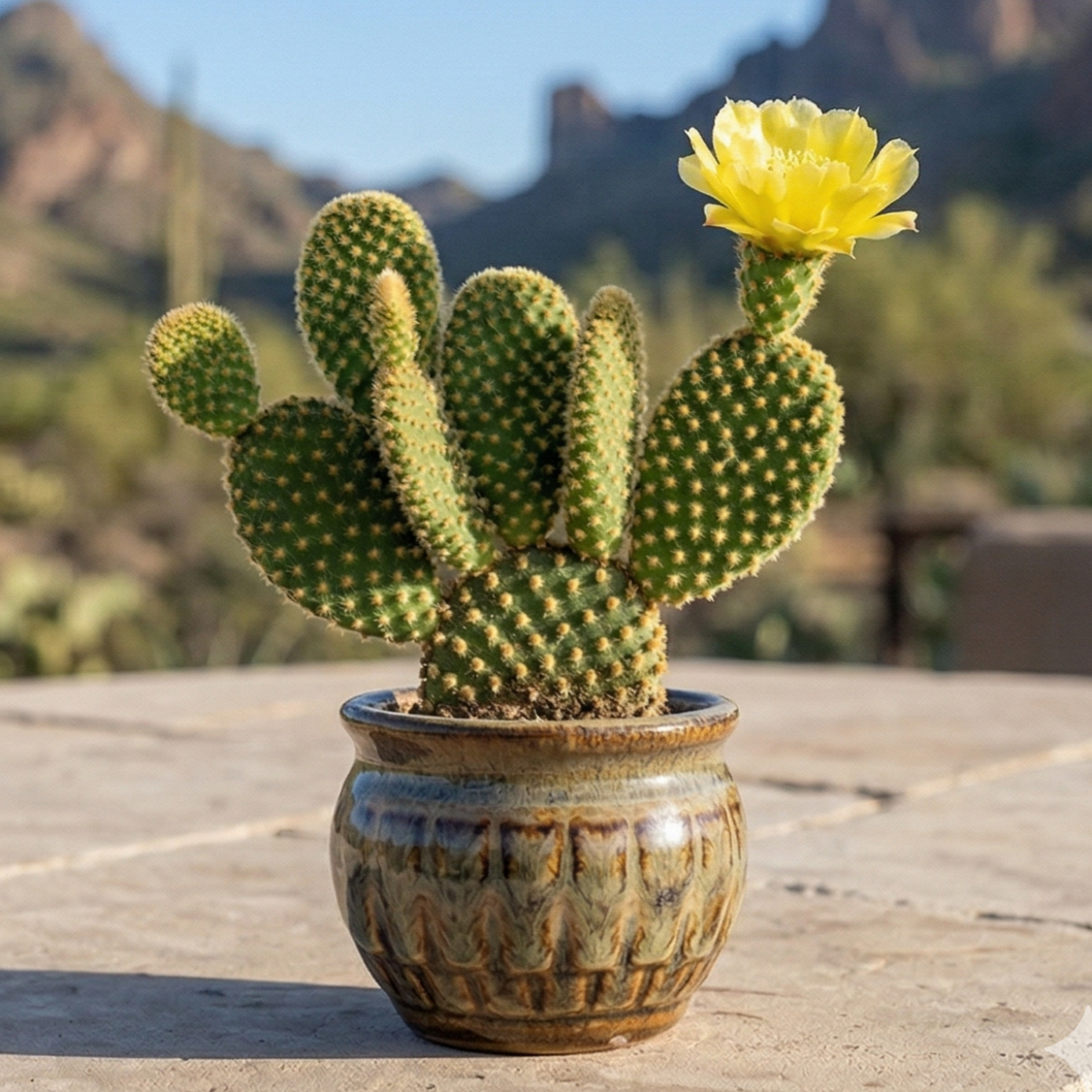 À la carte Training Session