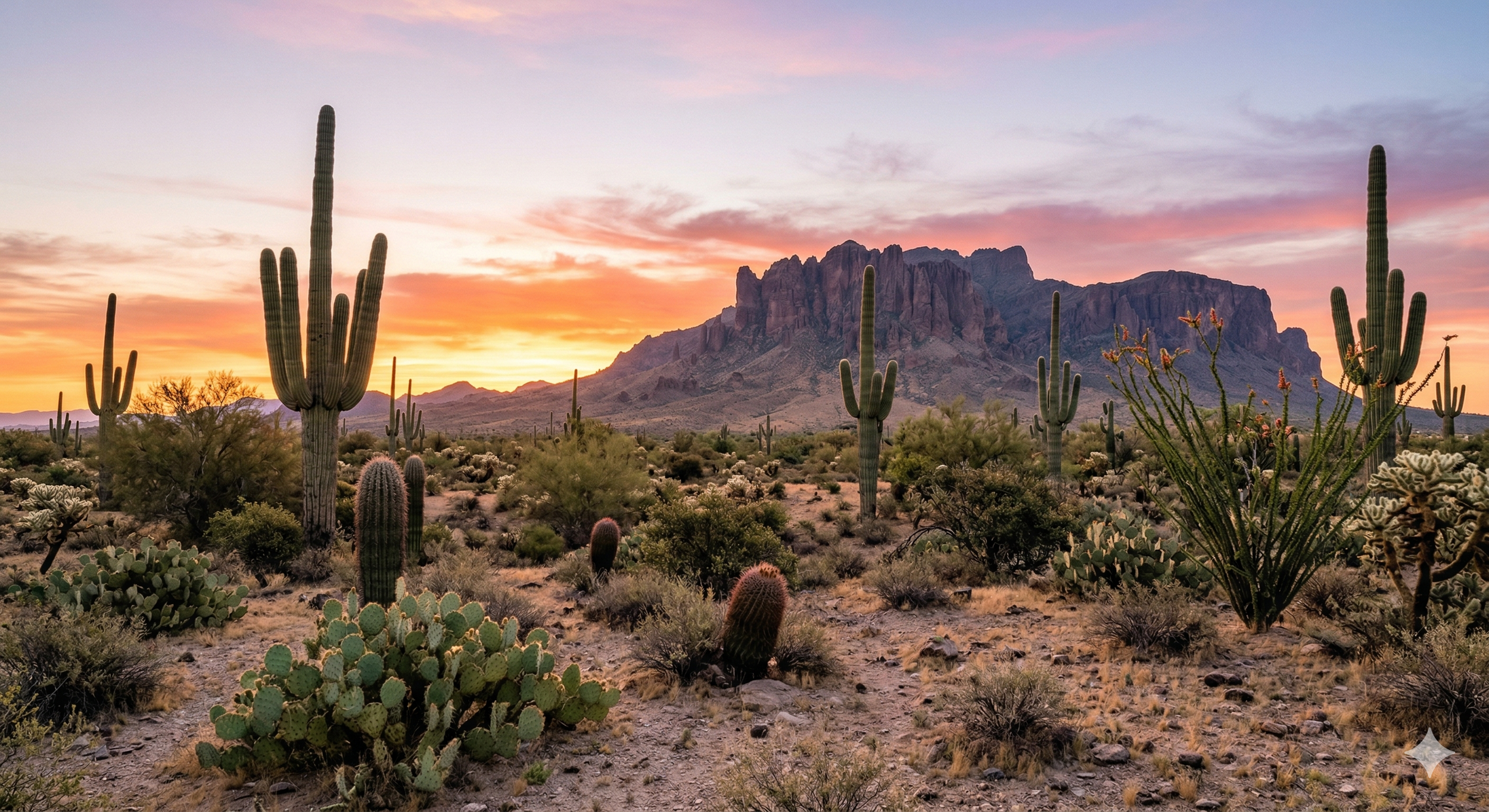 Tier 1: The Essentials