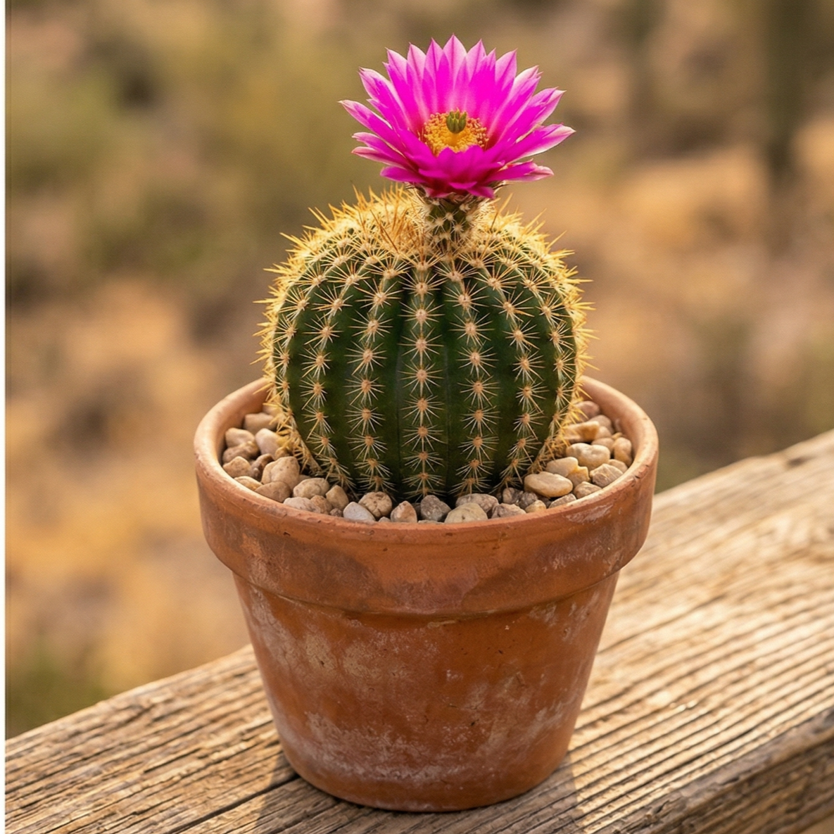 *Client - À la carte Training Session