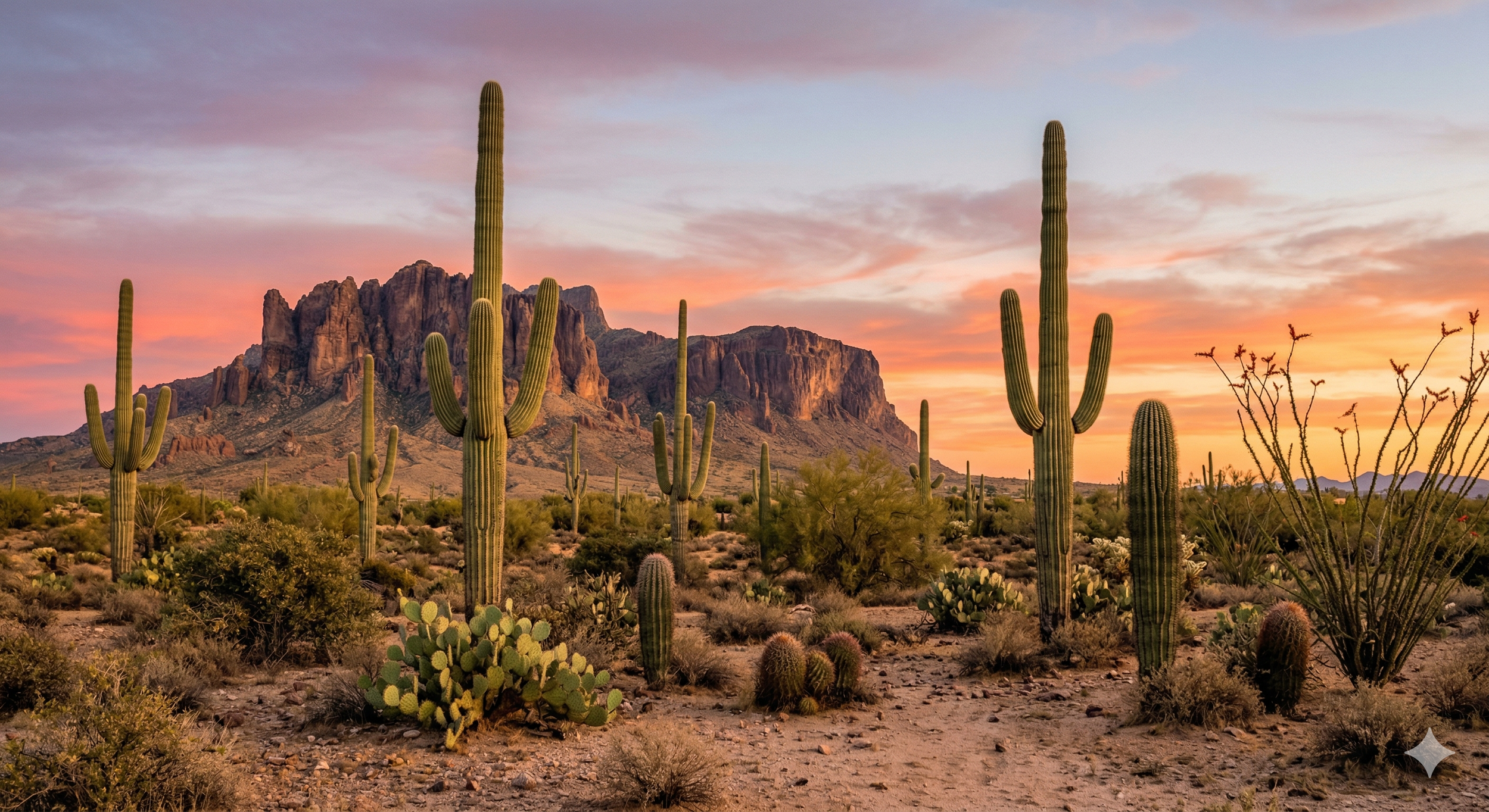 Tier 3: The Total Integration Protocol