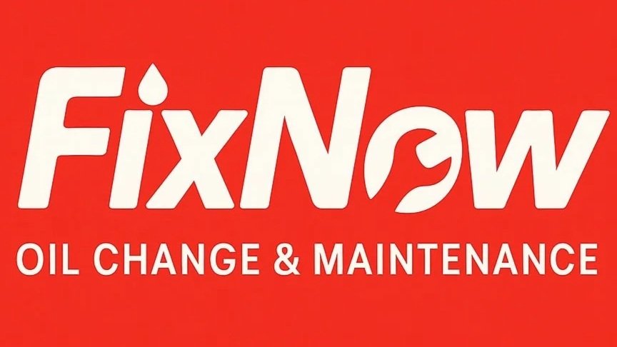 FIXNOW LLC