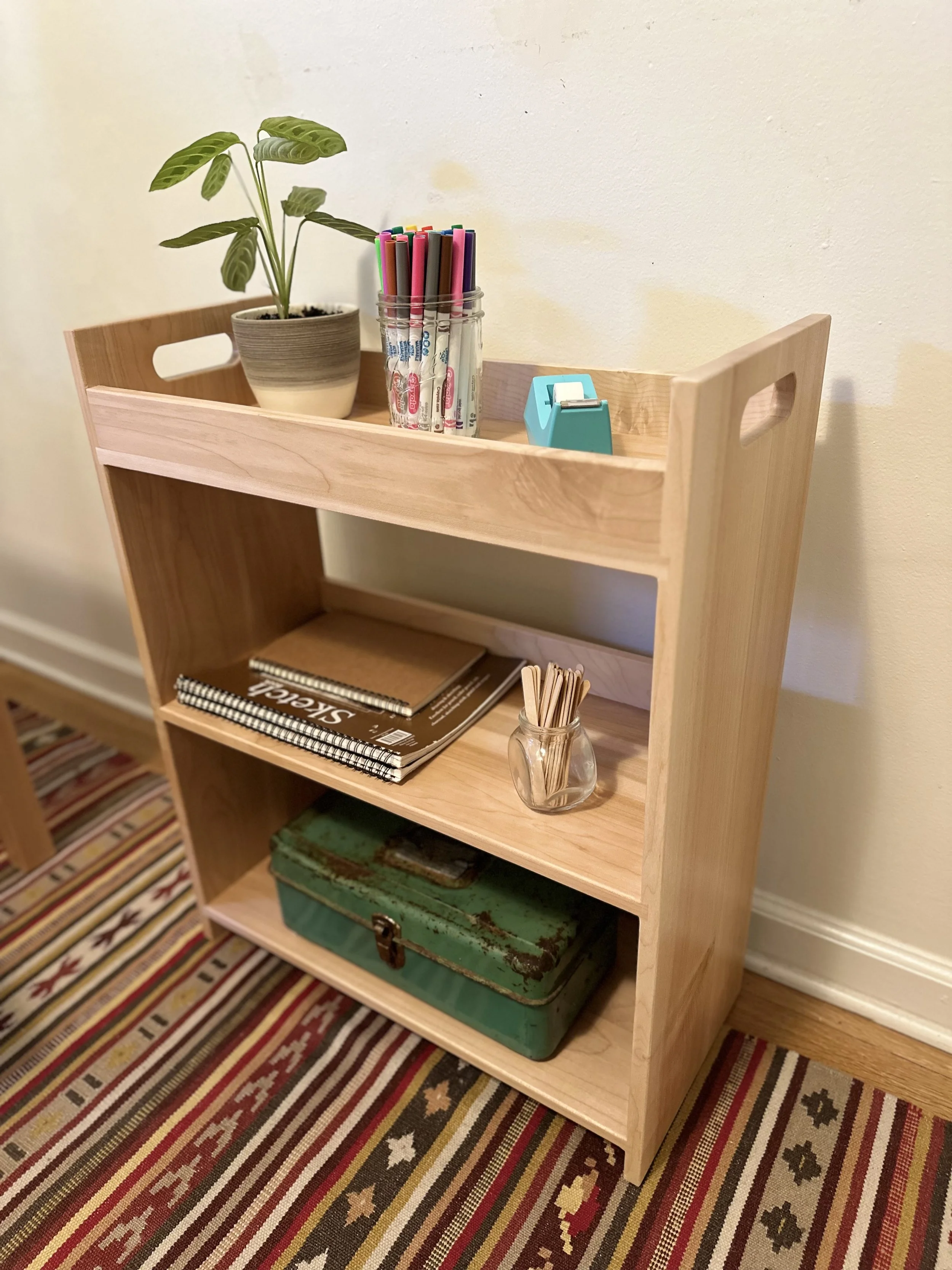 alameda-works-kids-art-supply-shelf-maple.jpg