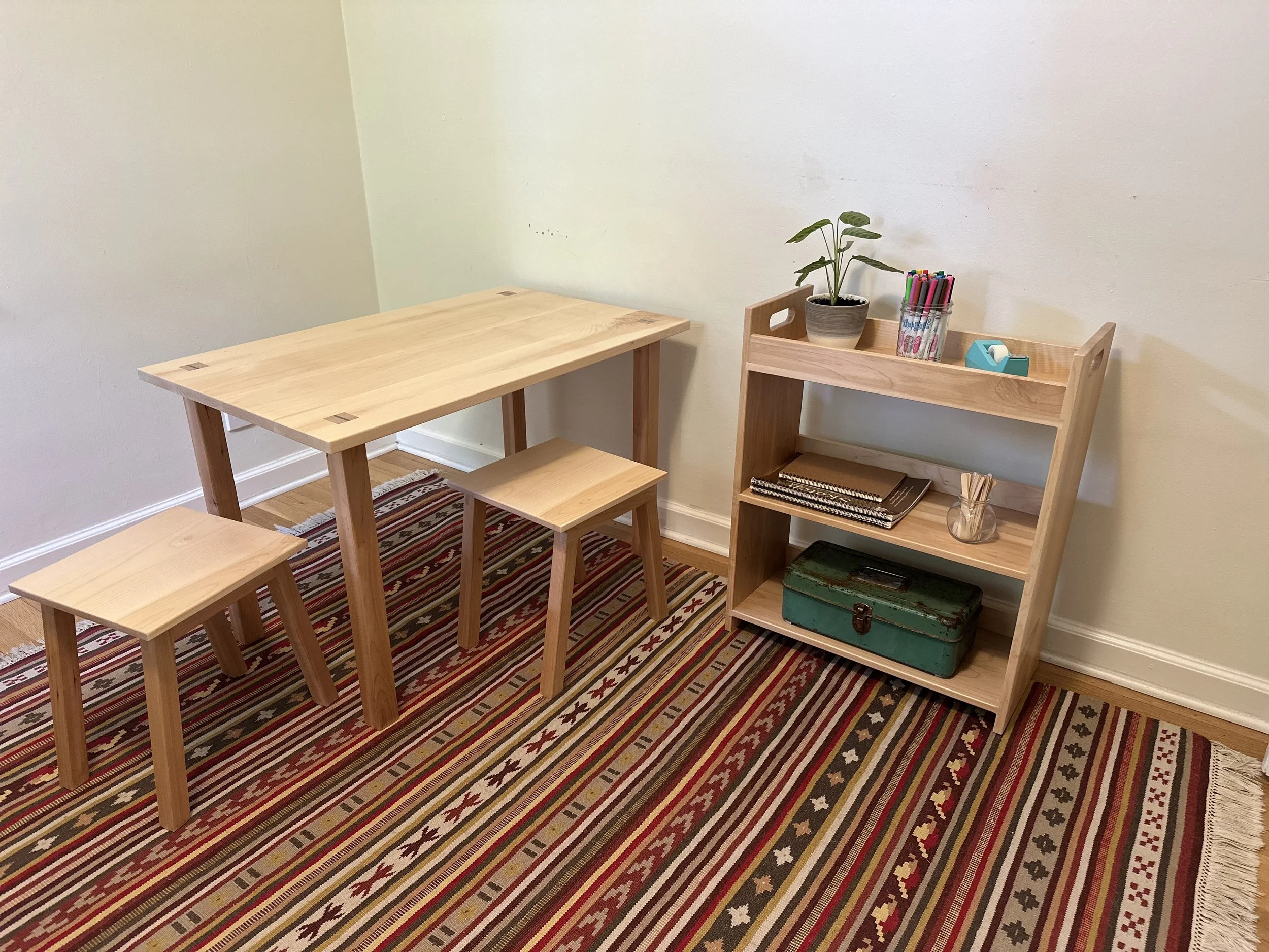 alameda-works-kids-art-table-set-portland.jpg