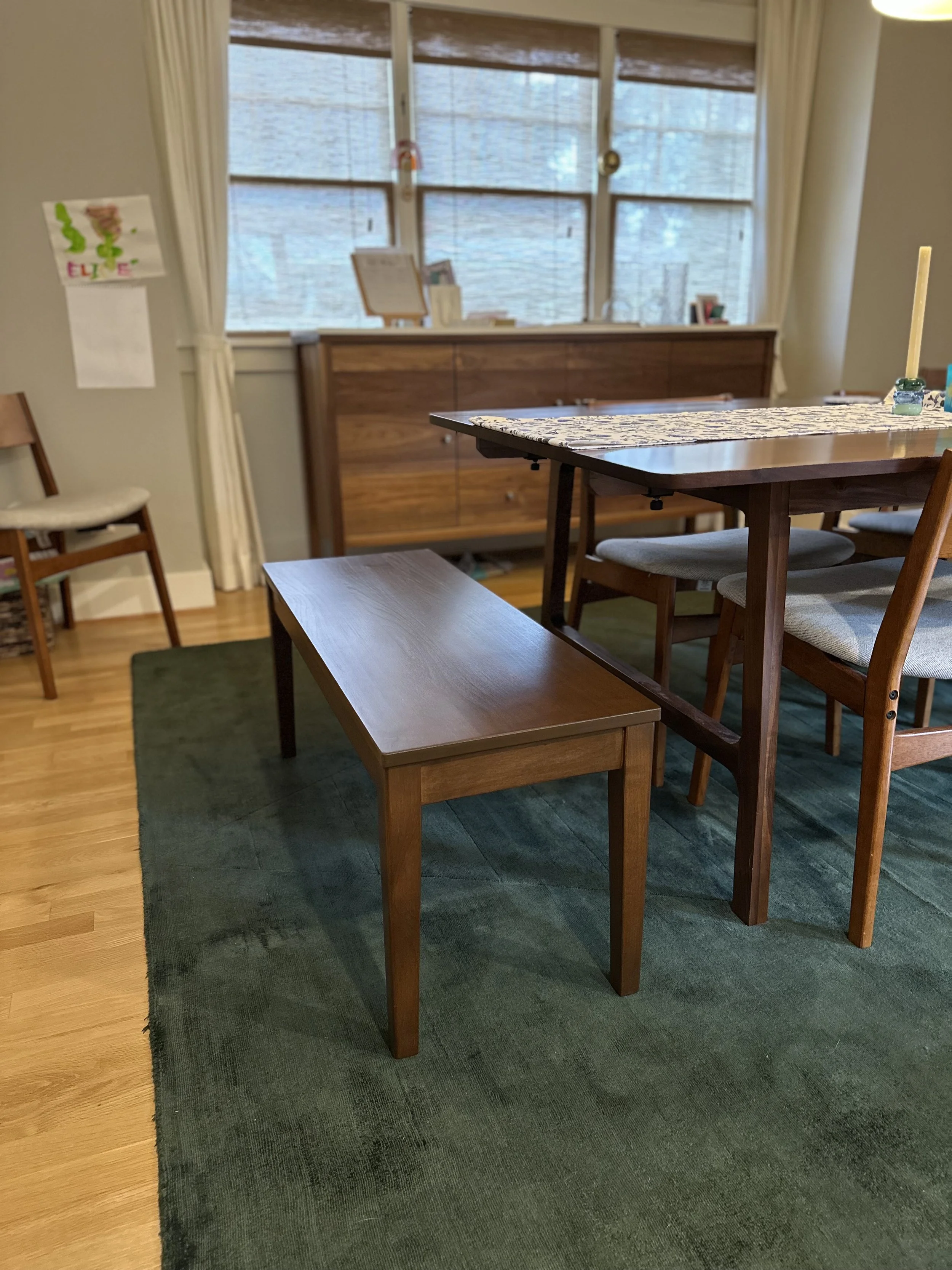 alameda-dining-bench-dining-room-lifestyle.jpg