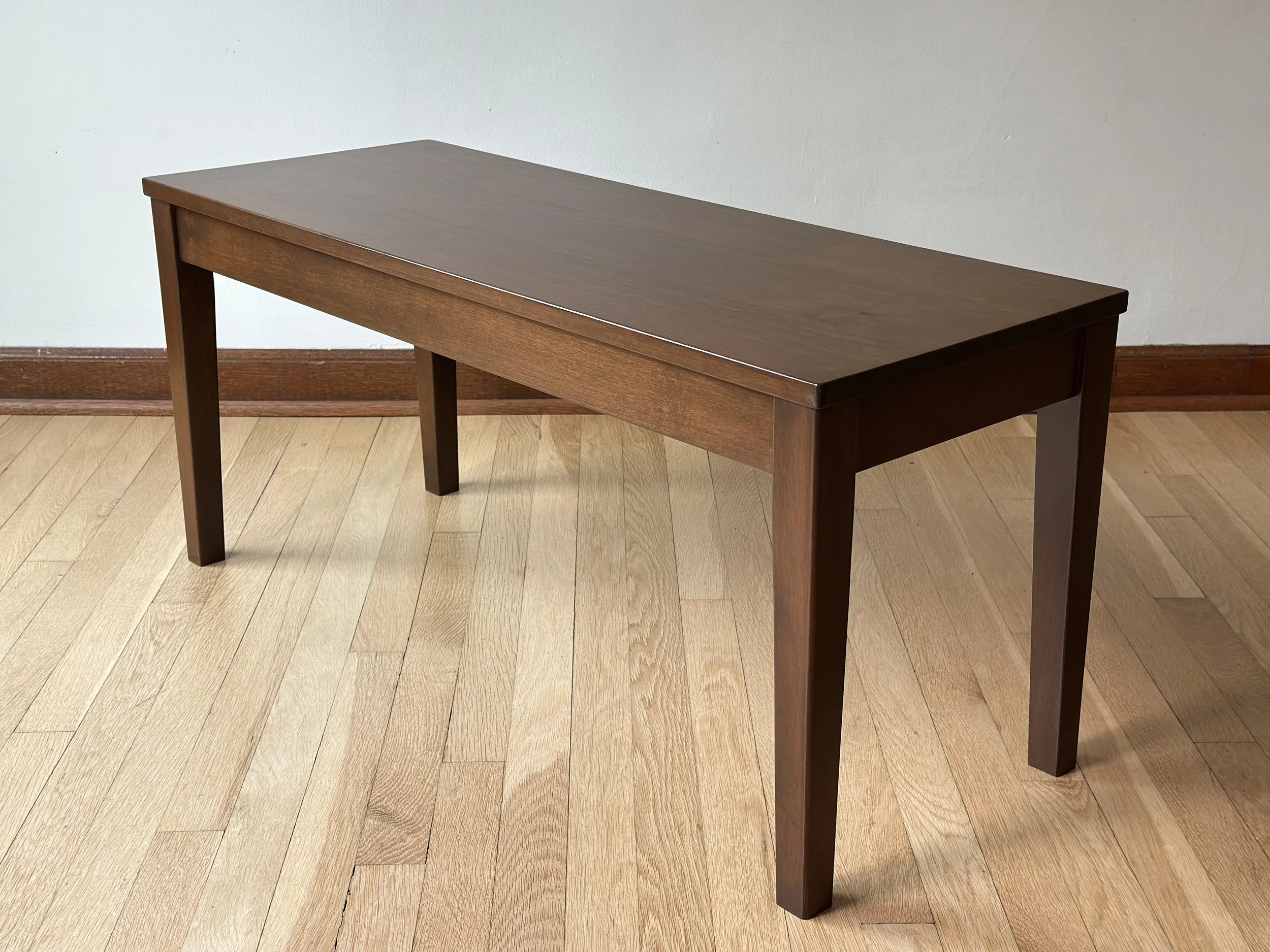 alameda-dining-bench-solid-wood-top-surface.jpg