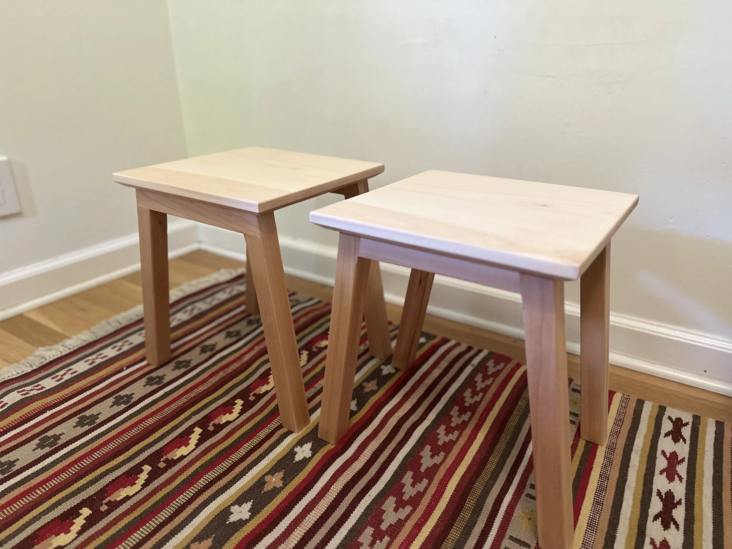 alameda-works-kids-stools-splayed-legs-maple.jpg