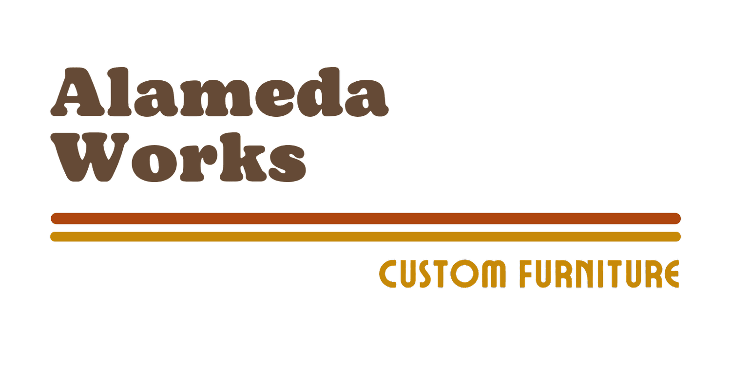 Alameda Works