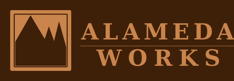 Alameda Works