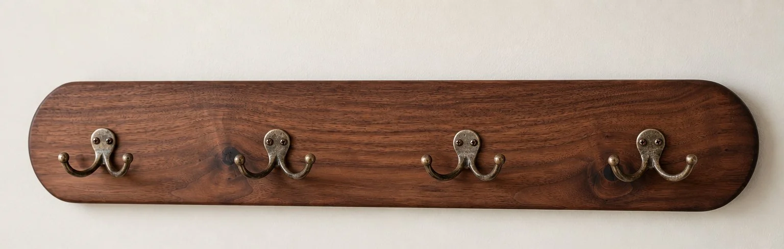 wall_hook_front.jpg