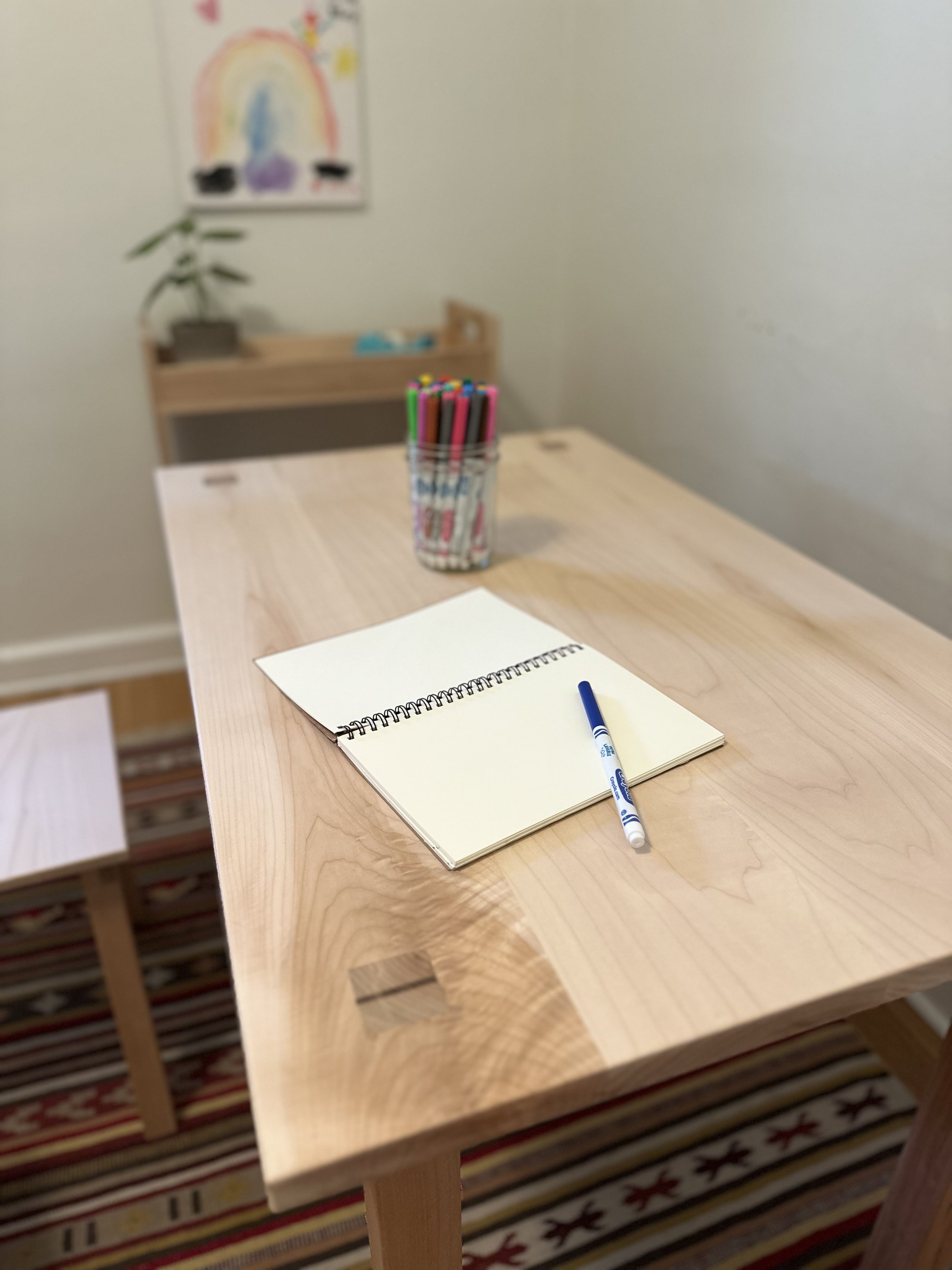 alameda-works-bigleaf-maple-art-table-detail.jpg