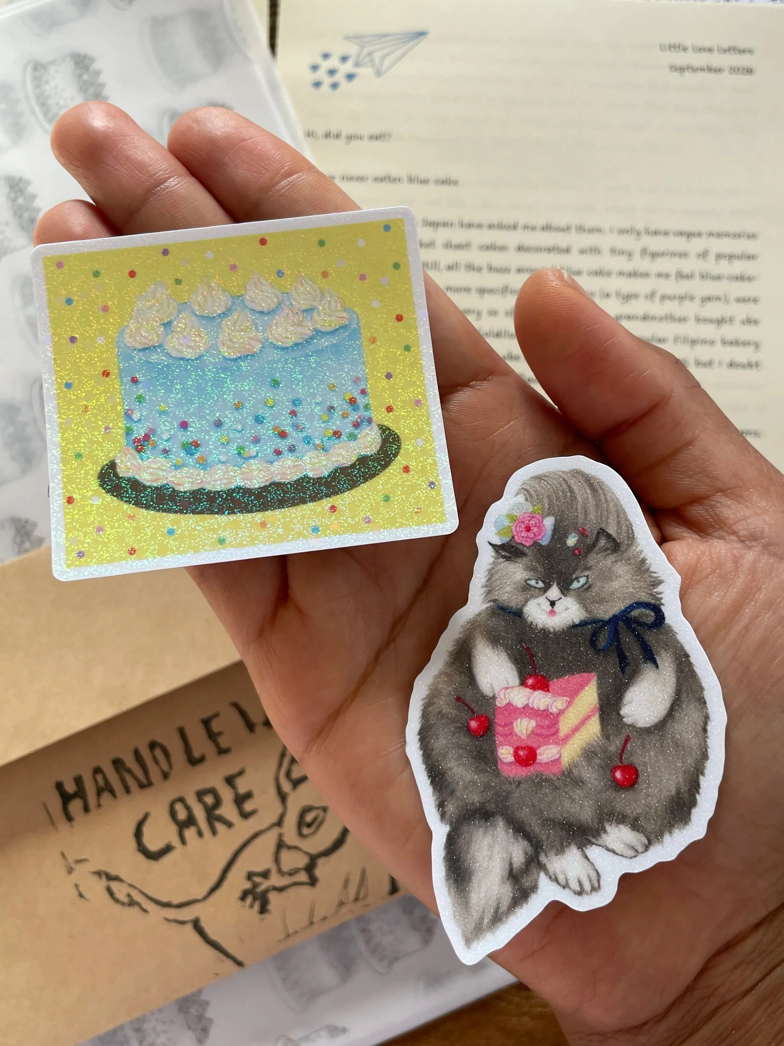 03_September+Stickers.jpg