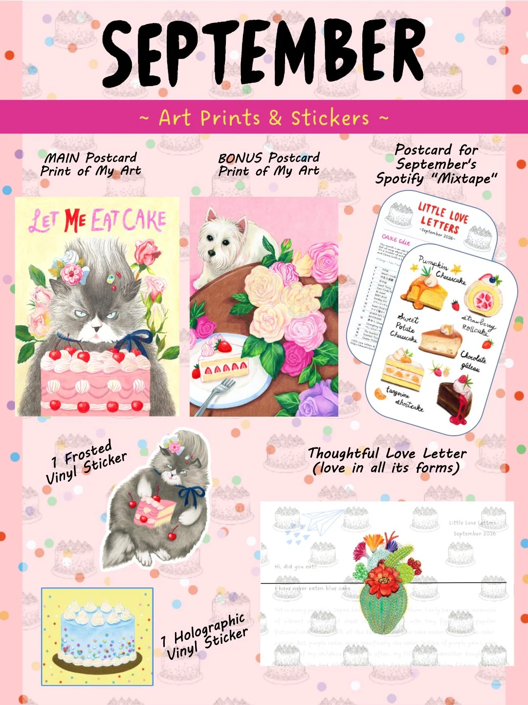 02_September Product Promo 2.jpg