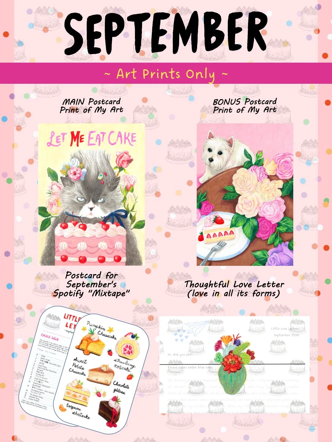 02_September Product Promo 1.jpg