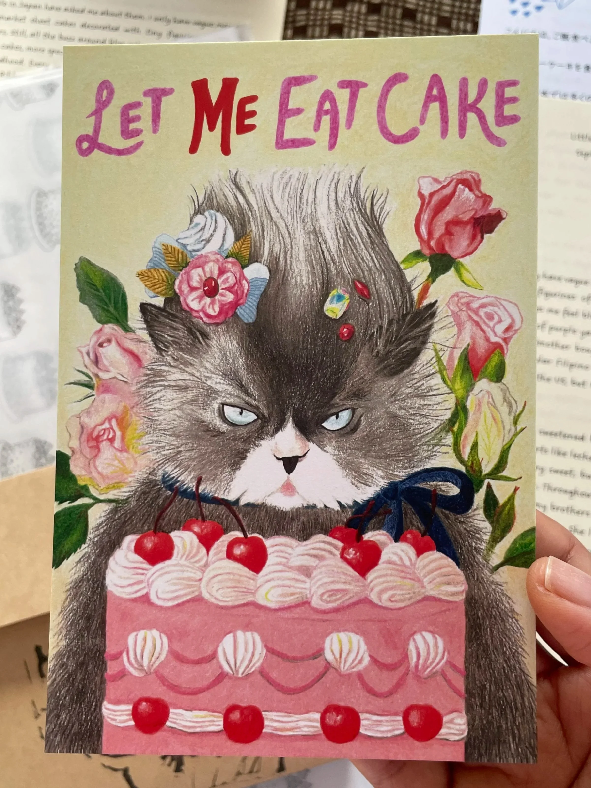 03_September+Postcard+2.jpg