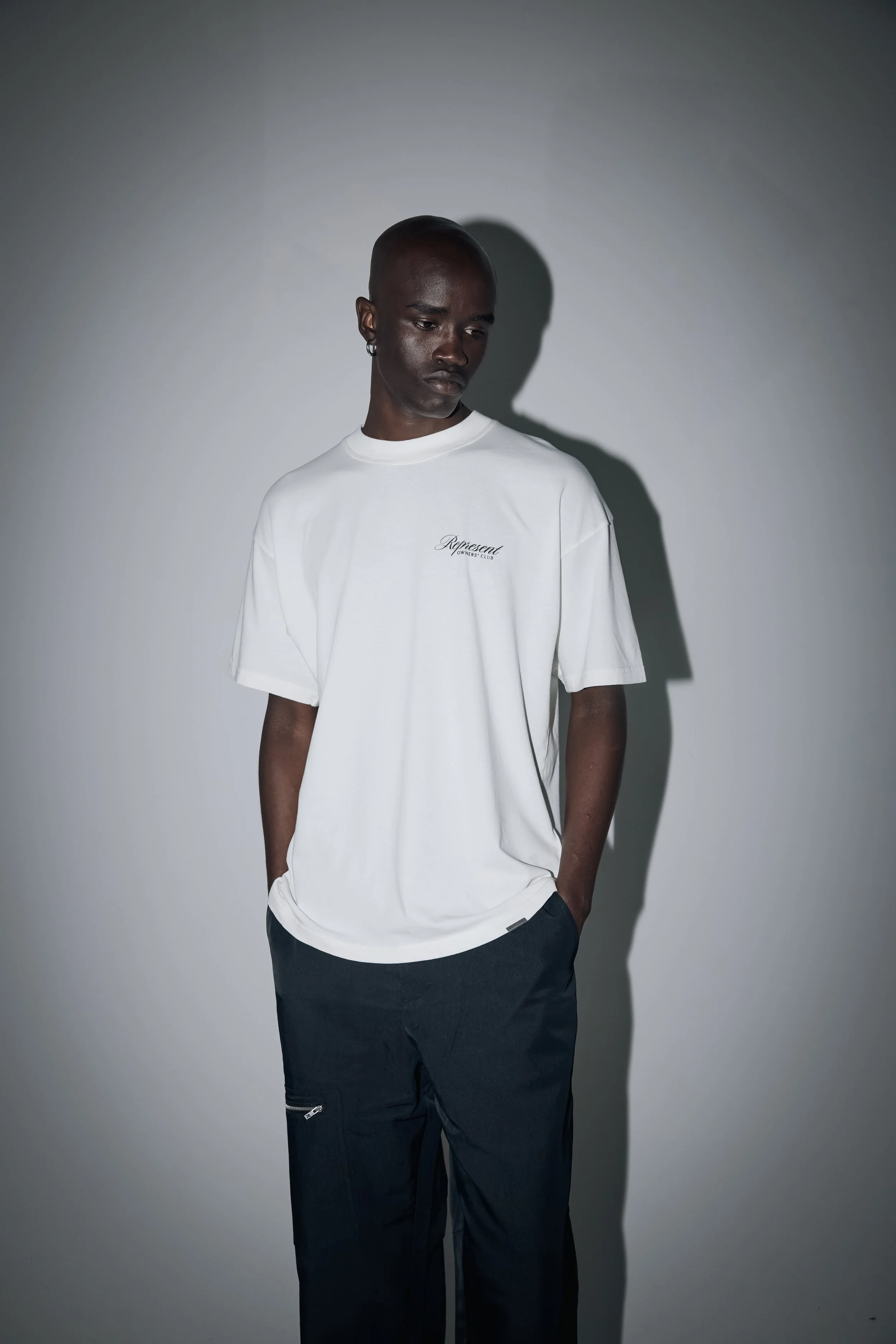 REPRESENT  DIESEL0020 2.jpg