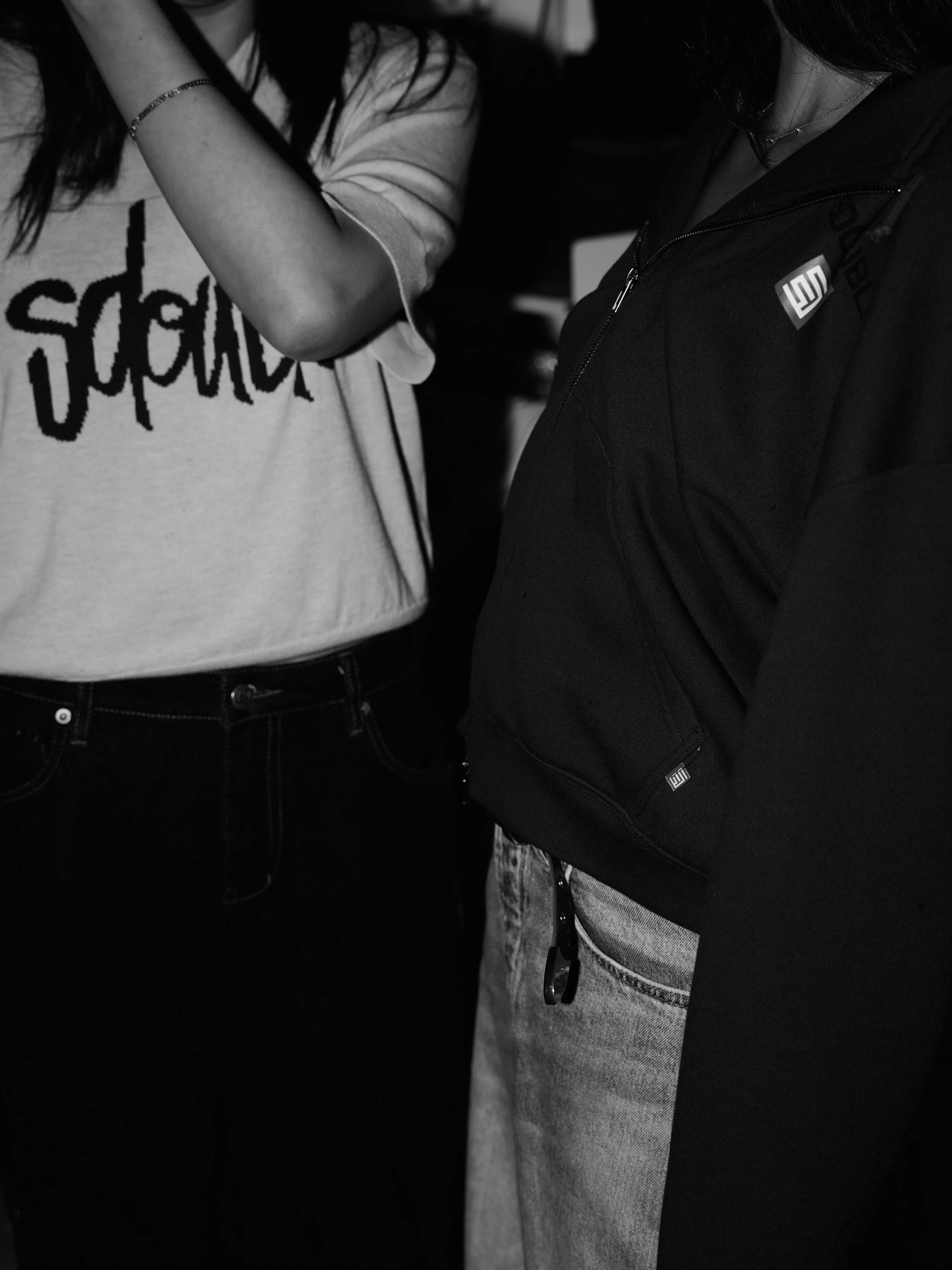 Photo 25-08-2025, 9 48 49 AM (50).jpg