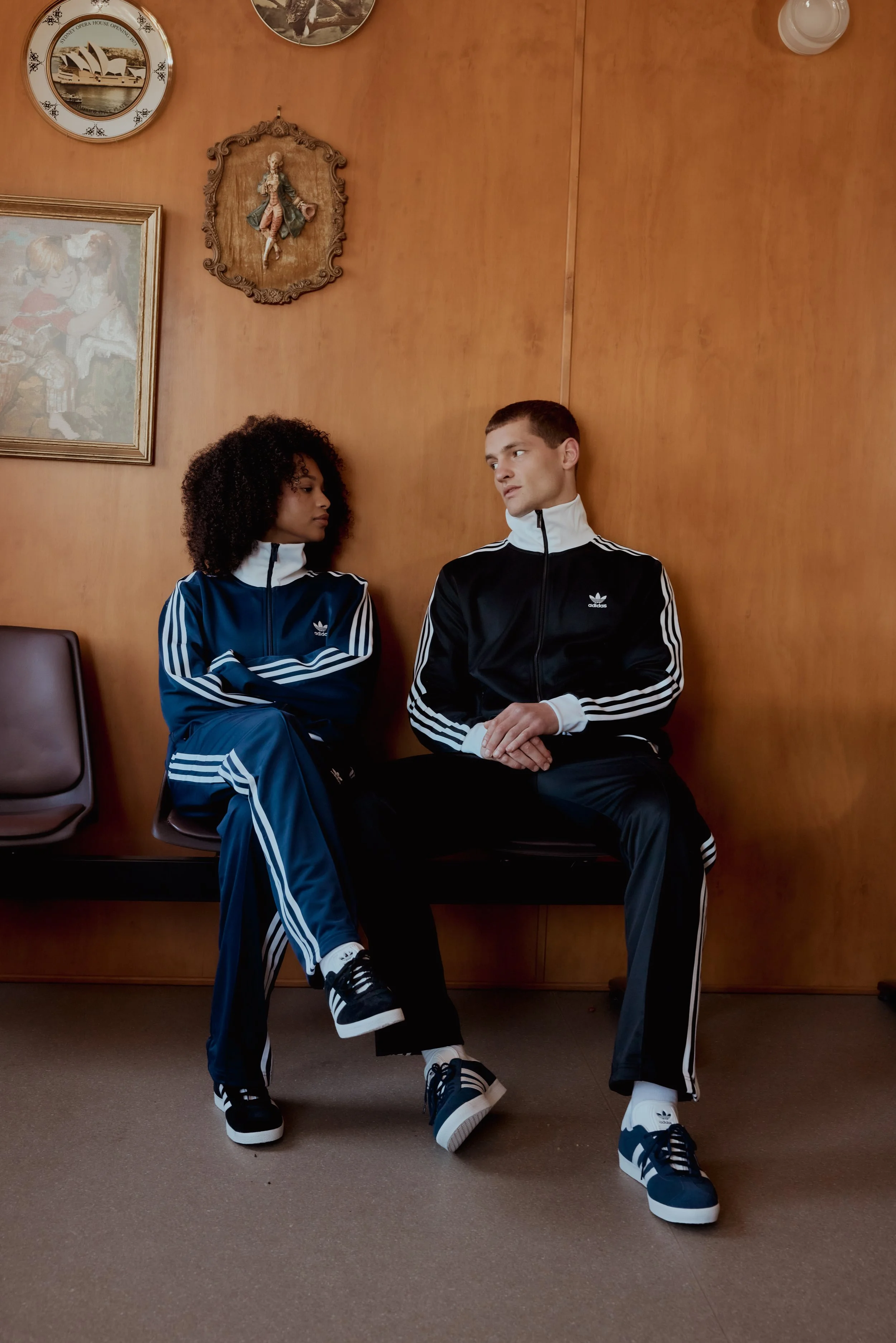 GLUE x Adidas1438.jpg