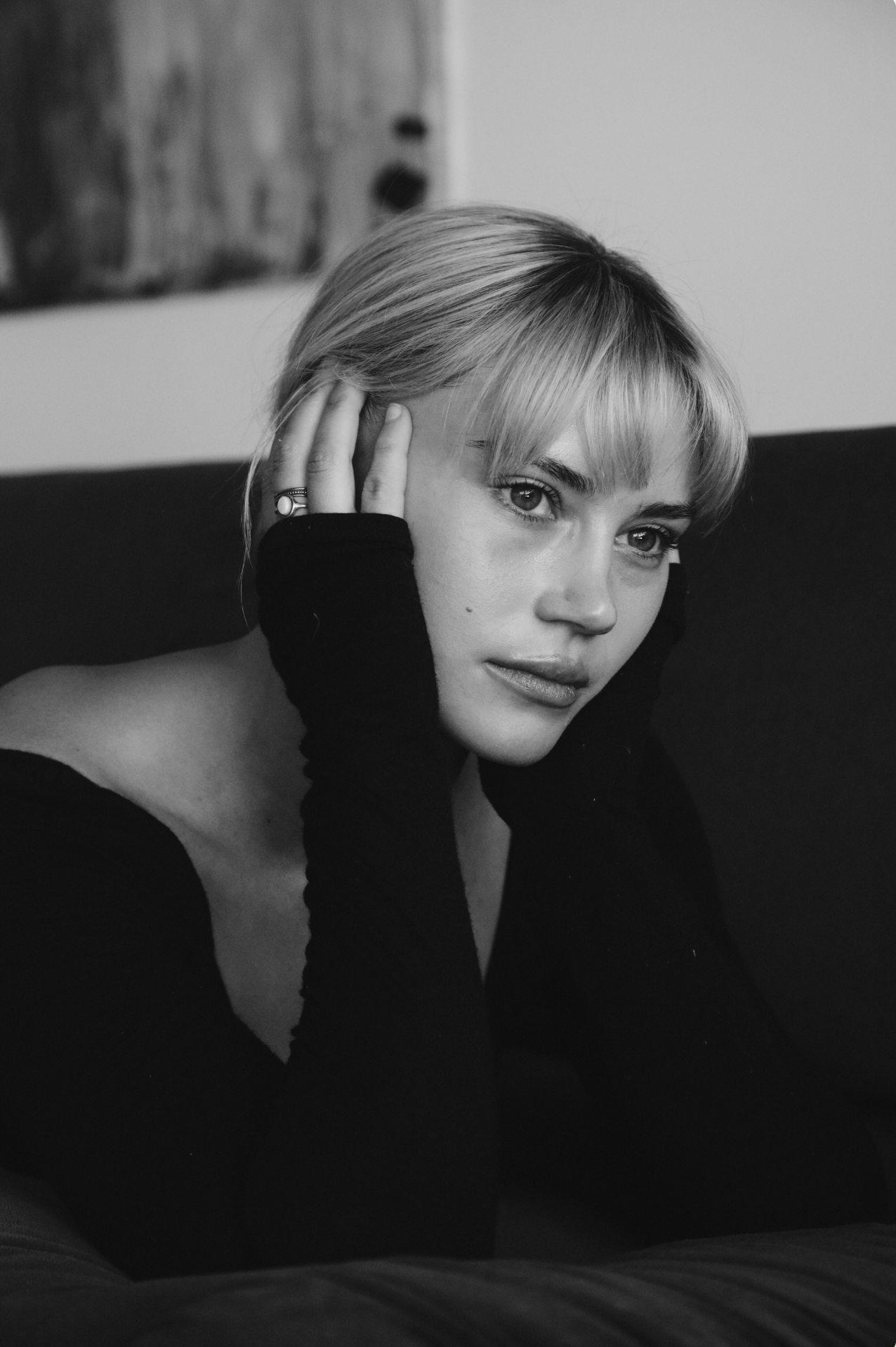 Screenshot 2026-03-31 at 9.47.52 am.png