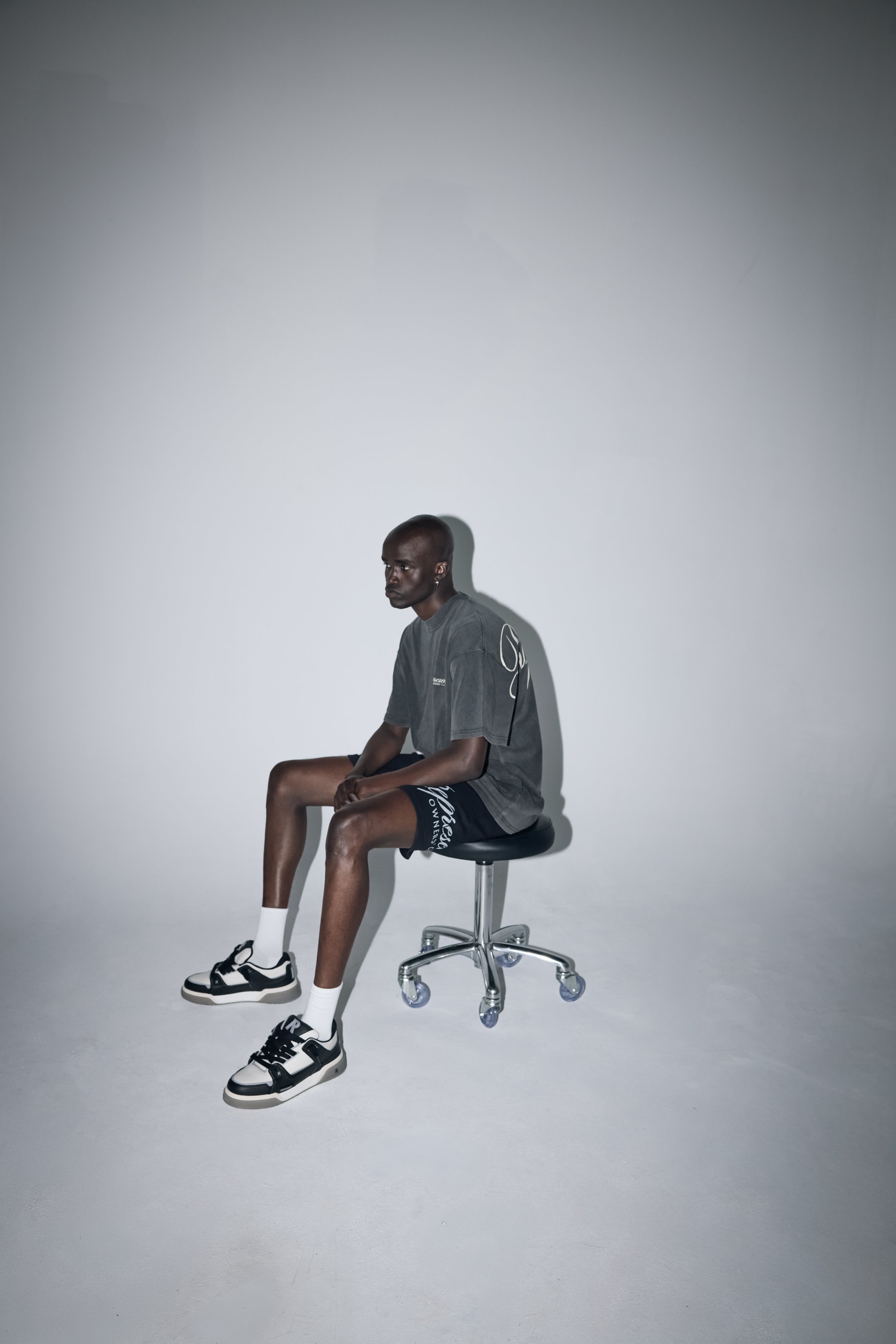 REPRESENT  DIESEL0015 3.jpg